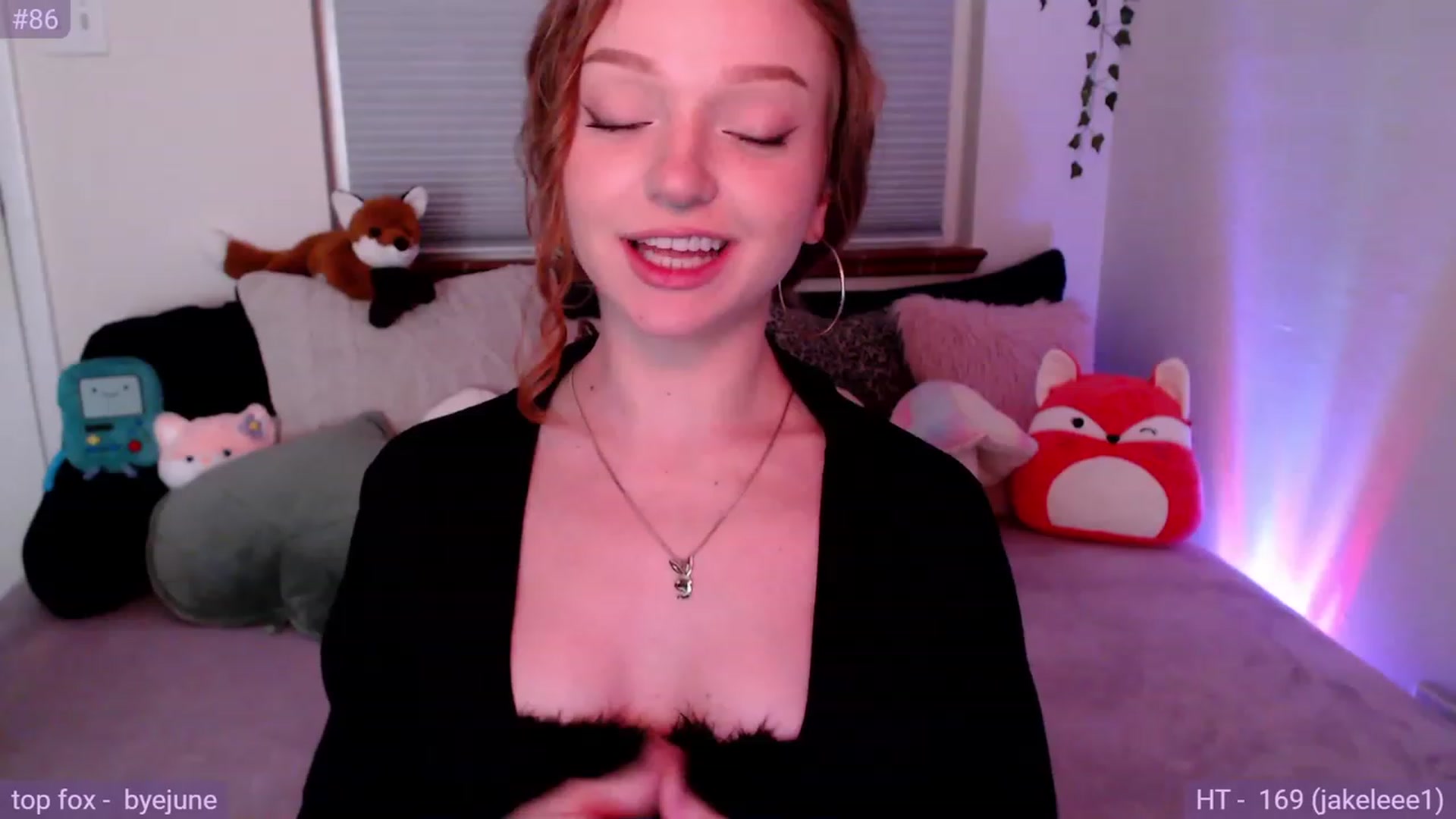 Gallery image thumbnail from Fiona's myfreecams stream on, 11/26/2023, 09:33 image 8 of 20