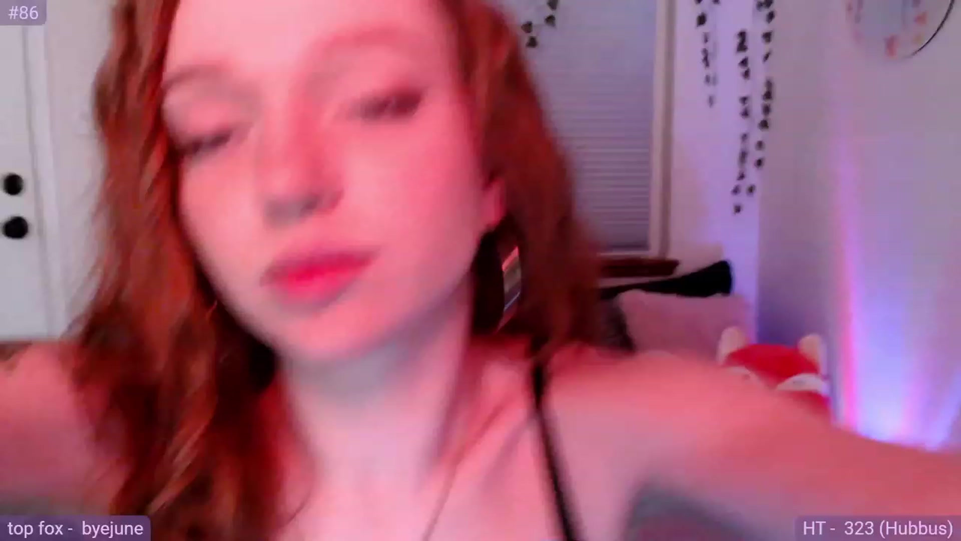 Gallery image thumbnail from Fiona's myfreecams stream on, 11/26/2023, 09:33 image 18 of 20