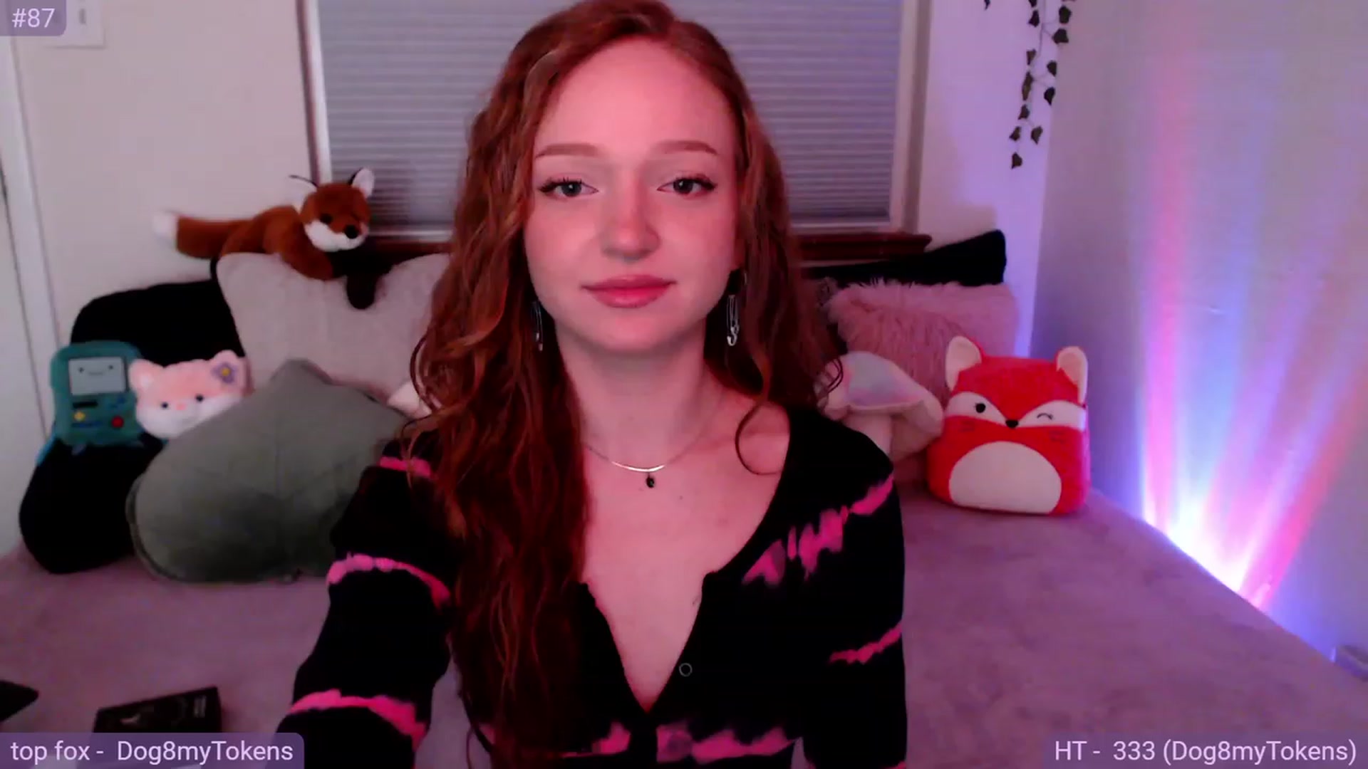 Gallery image thumbnail from Fiona's myfreecams stream on, 11/28/2023, 08:20 image 3 of 20