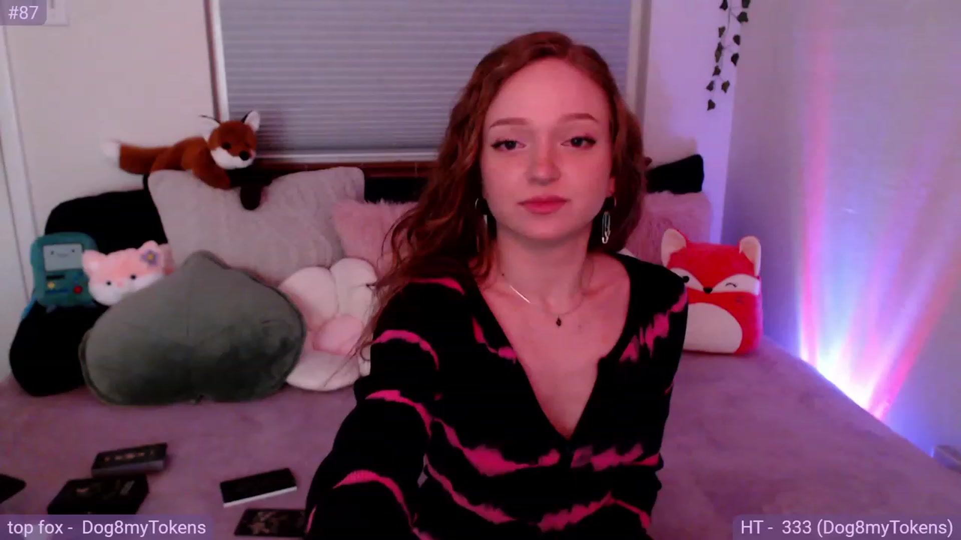 Gallery image thumbnail from Fiona's myfreecams stream on, 11/28/2023, 08:20 image 11 of 20