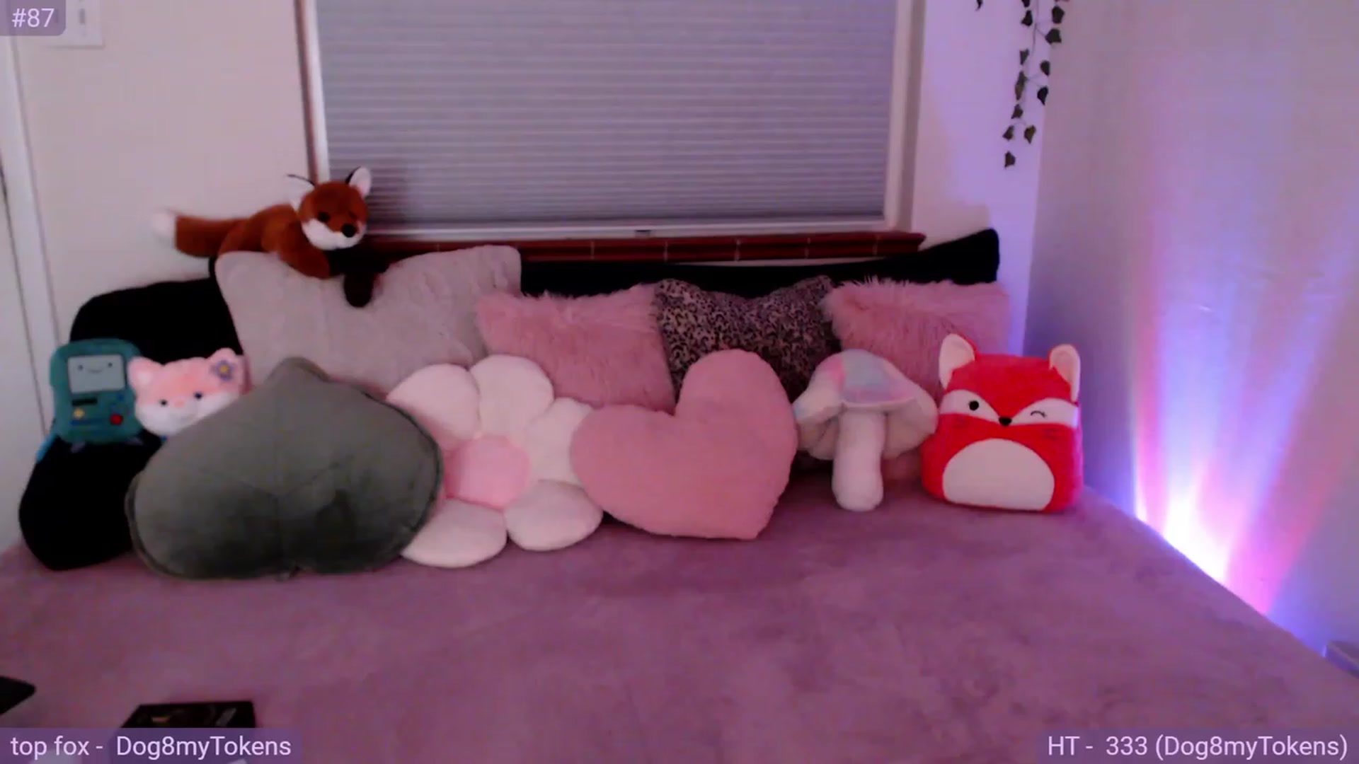 Gallery image thumbnail from Fiona's myfreecams stream on, 11/28/2023, 08:20 image 2 of 20