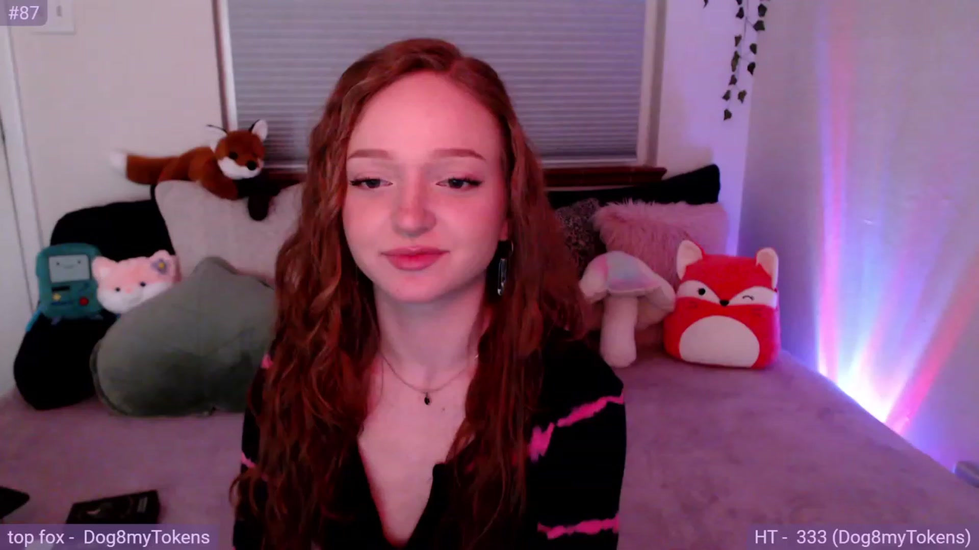 Gallery image thumbnail from Fiona's myfreecams stream on, 11/28/2023, 08:20 image 4 of 20