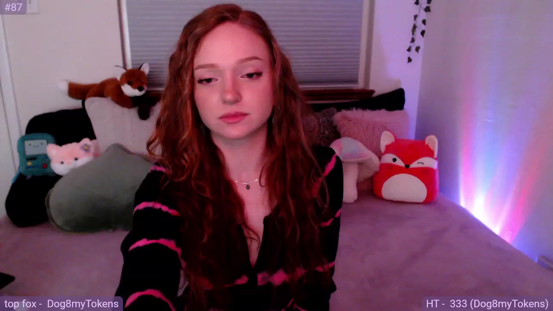 Gallery image thumbnail from Fiona's myfreecams stream on, 11/28/2023, 08:20 image 13 of 20