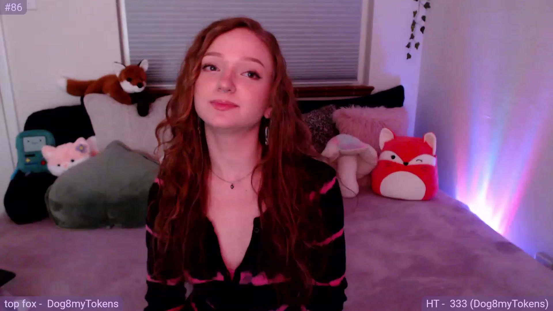 Gallery image thumbnail from Fiona's myfreecams stream on, 11/28/2023, 08:20 image 20 of 20