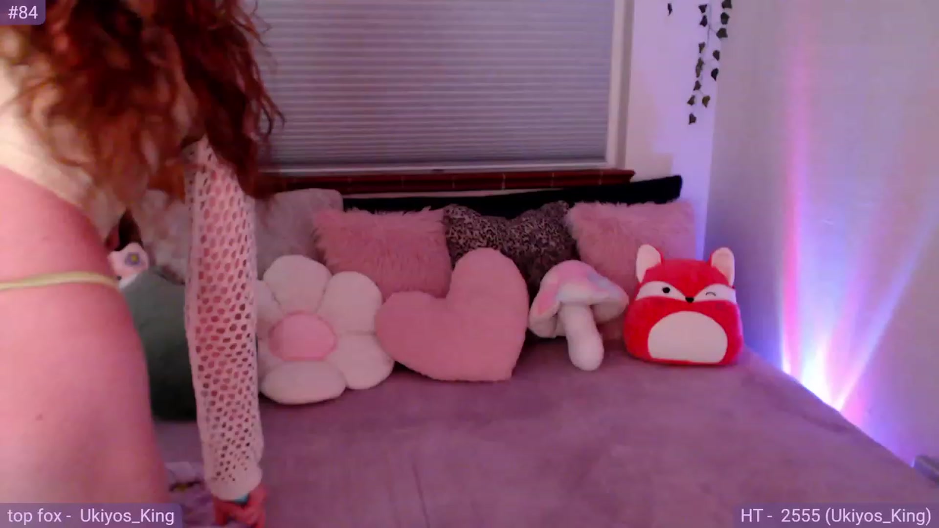 Gallery image thumbnail from Fiona's myfreecams stream on, 11/29/2023, 08:51 image 15 of 20