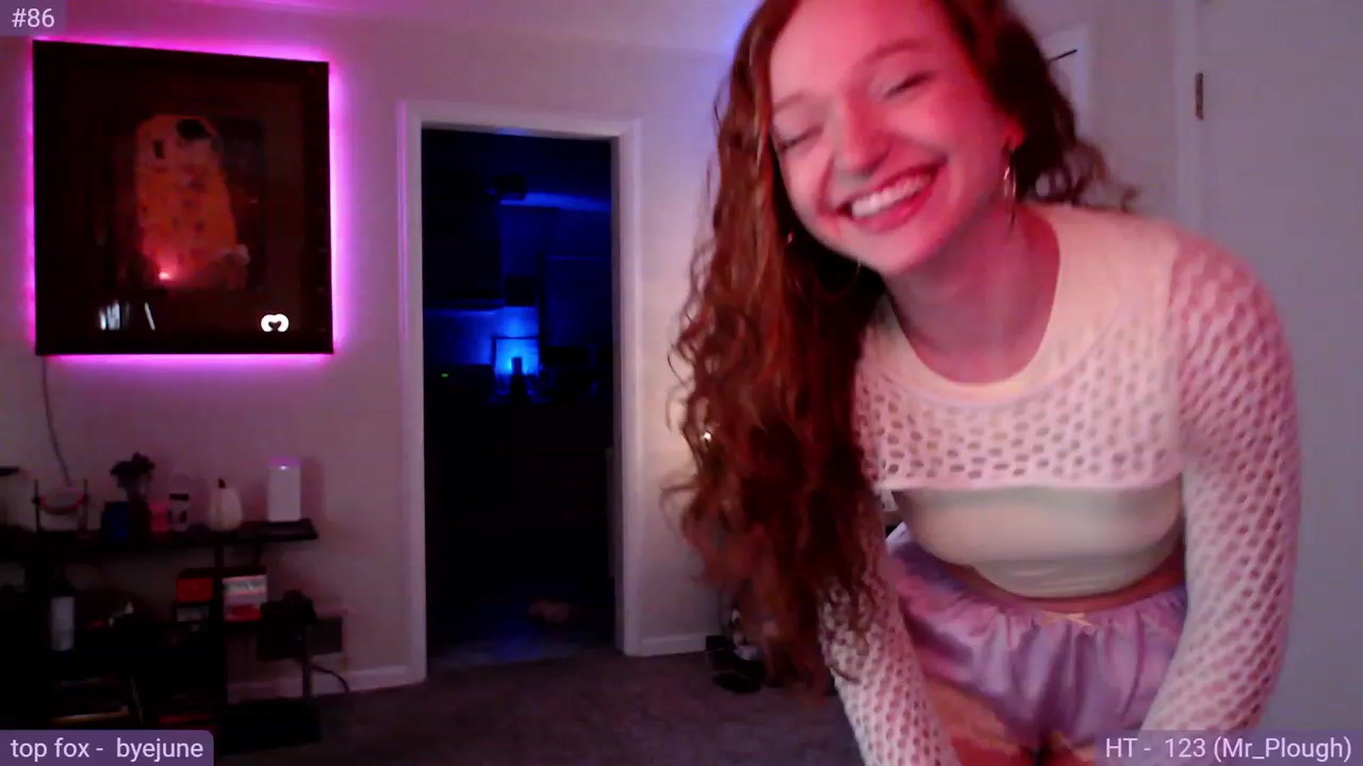 Gallery image thumbnail from Fiona's myfreecams stream on, 11/29/2023, 08:51 image 5 of 20