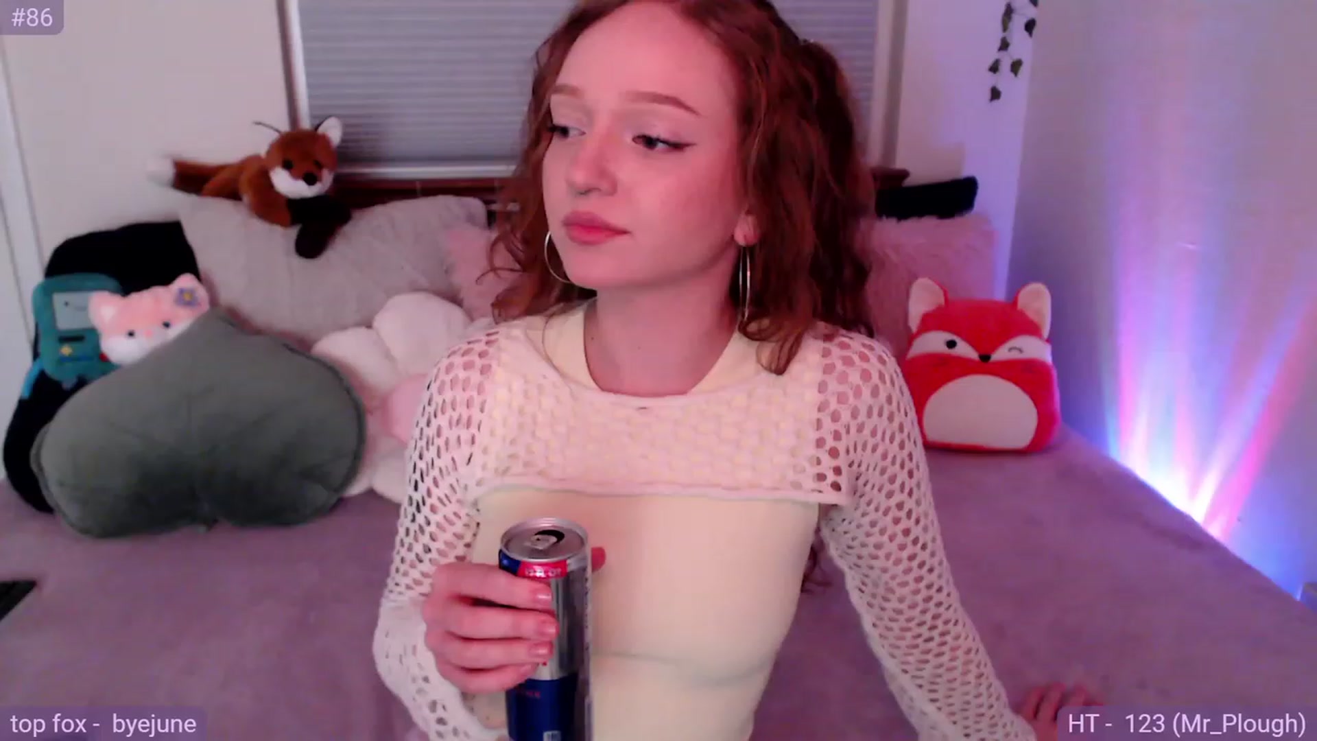 Gallery image thumbnail from Fiona's myfreecams stream on, 11/29/2023, 08:51 image 4 of 20
