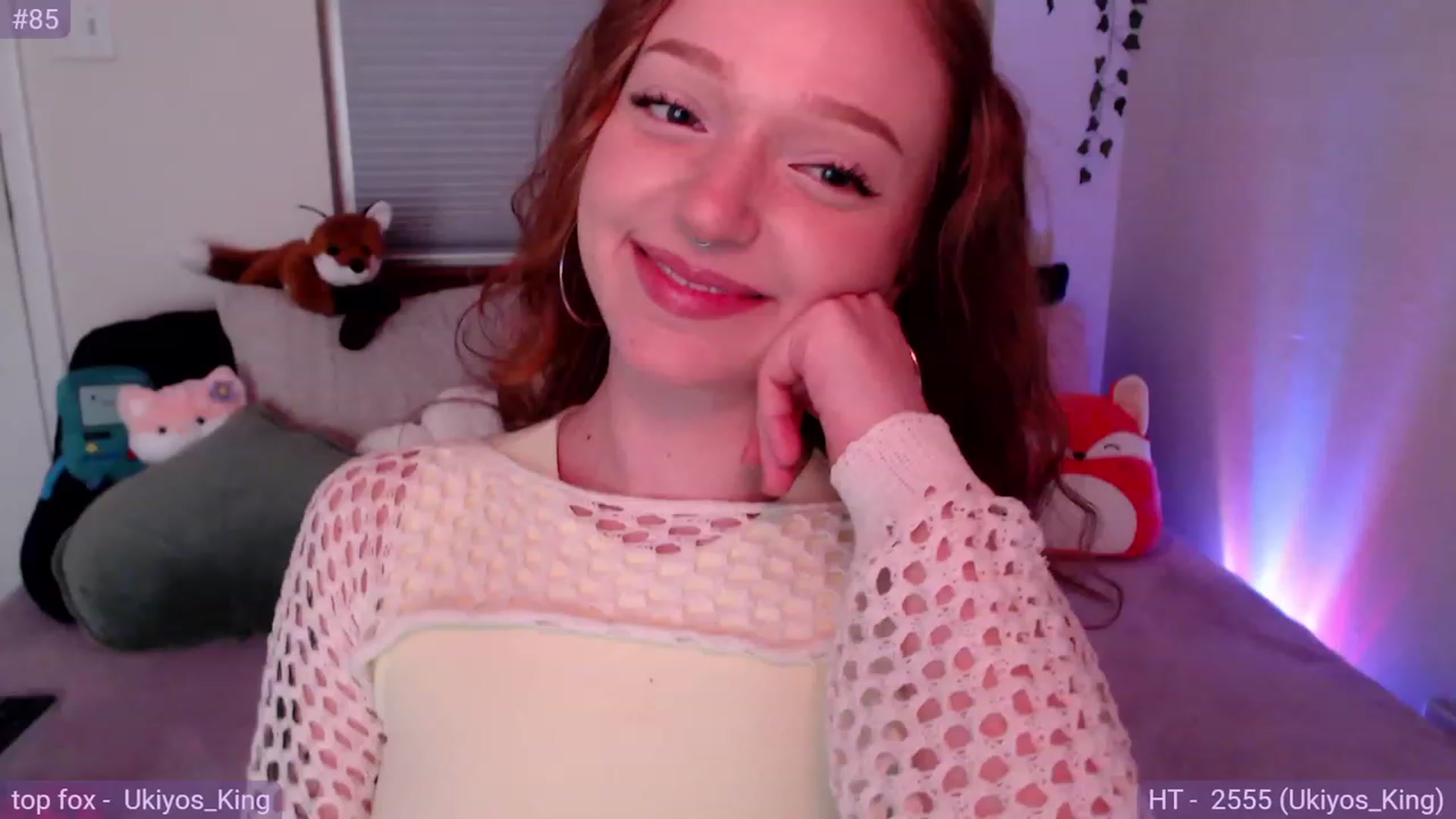 Gallery image thumbnail from Fiona's myfreecams stream on, 11/29/2023, 08:51 image 19 of 20