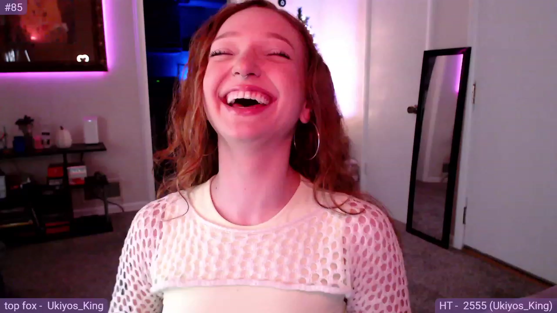 Gallery image thumbnail from Fiona's myfreecams stream on, 11/29/2023, 08:51 image 10 of 20