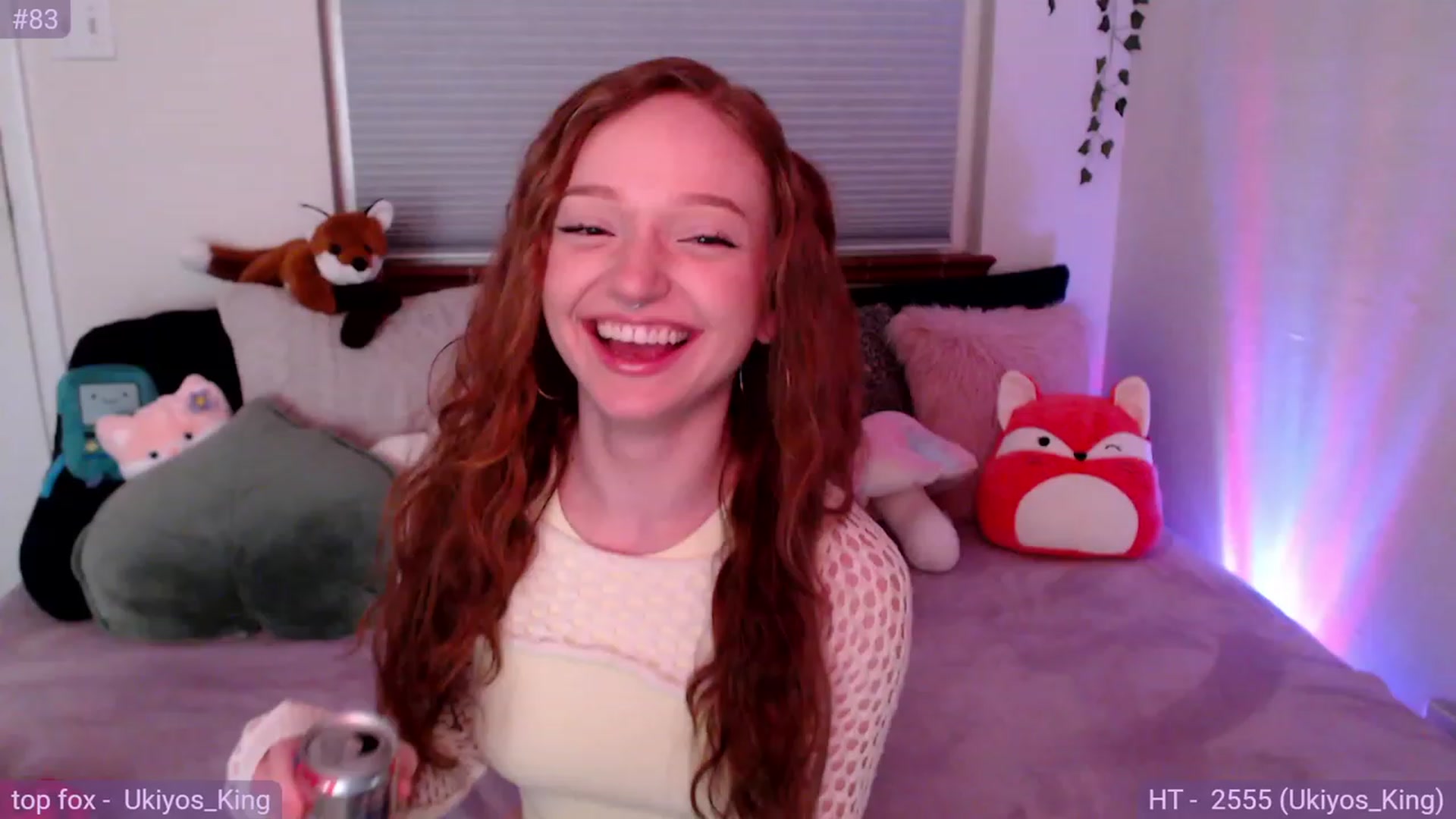Gallery image thumbnail from Fiona's myfreecams stream on, 11/29/2023, 10:03 image 2 of 20