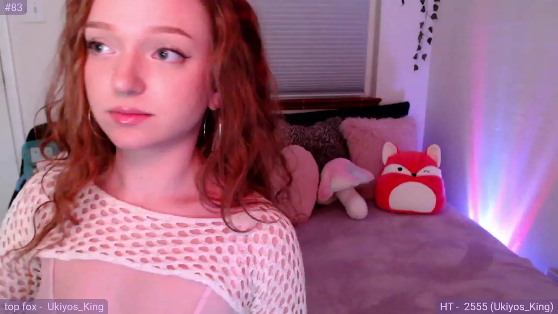 Gallery image thumbnail from Fiona's myfreecams stream on, 11/29/2023, 10:03 image 8 of 20