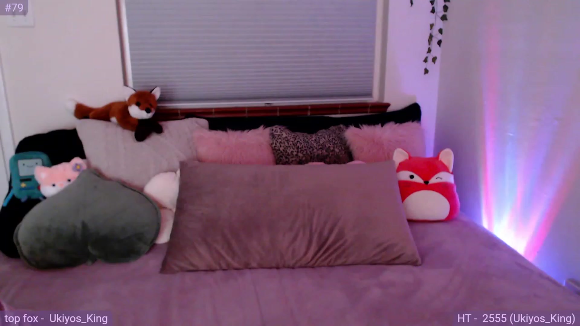 Gallery image thumbnail from Fiona's myfreecams stream on, 11/30/2023, 12:24 image 2 of 20