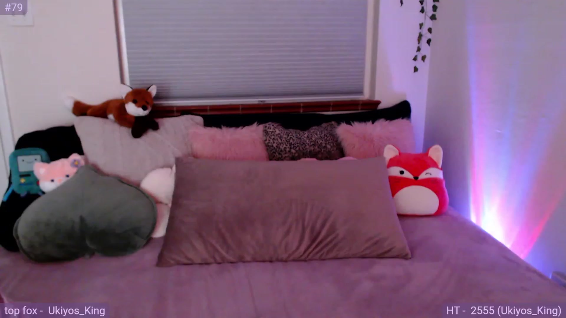 Gallery image thumbnail from Fiona's myfreecams stream on, 11/30/2023, 12:24 image 1 of 20