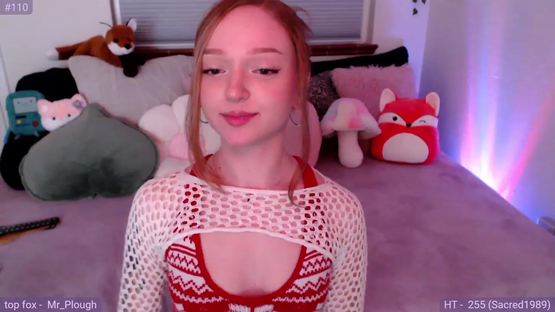 Gallery image thumbnail from Fiona's myfreecams stream on, 12/03/2023, 05:56 image 12 of 20