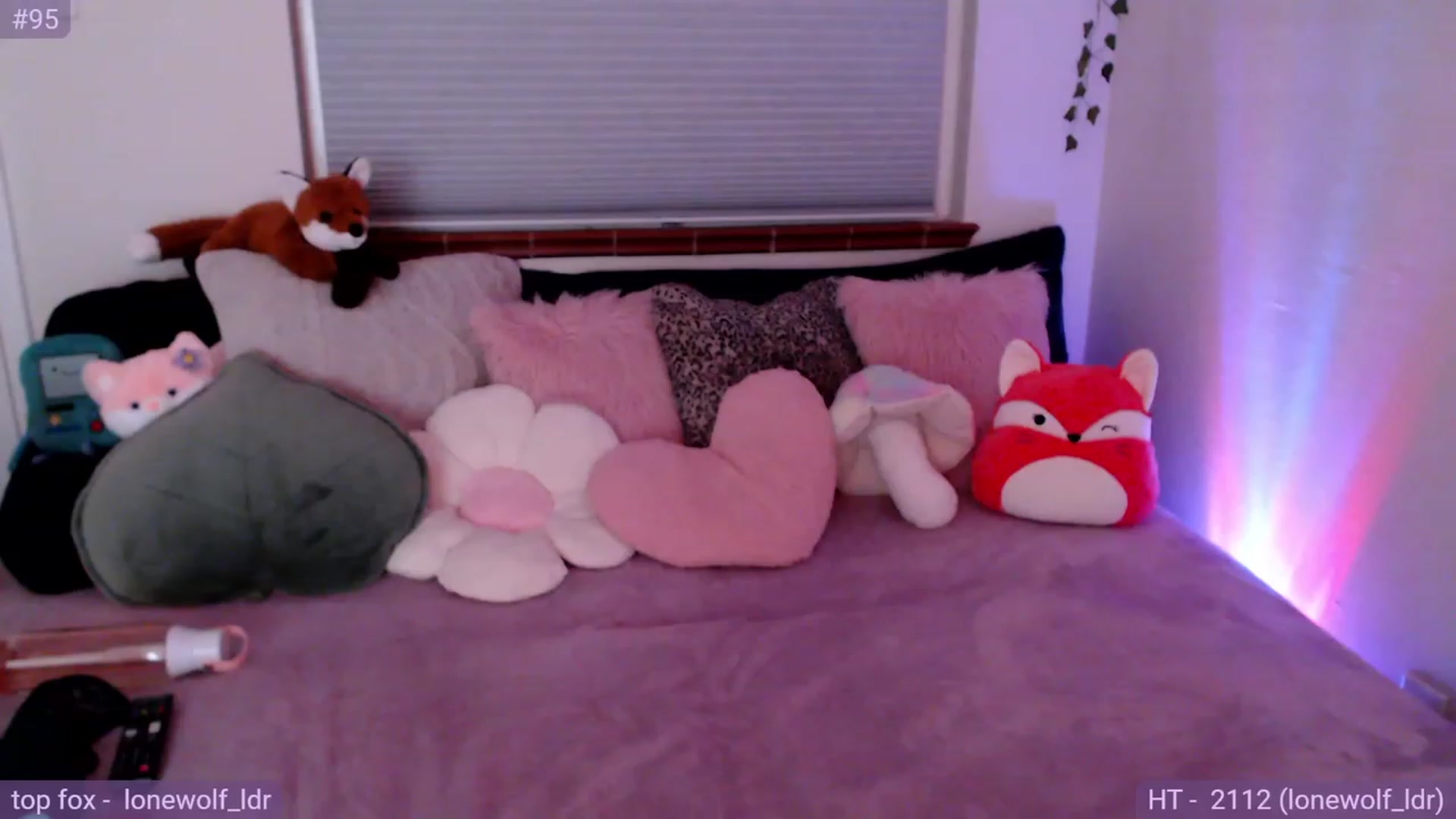 Gallery image thumbnail from Fiona's myfreecams stream on, 12/08/2023, 09:18 image 12 of 20