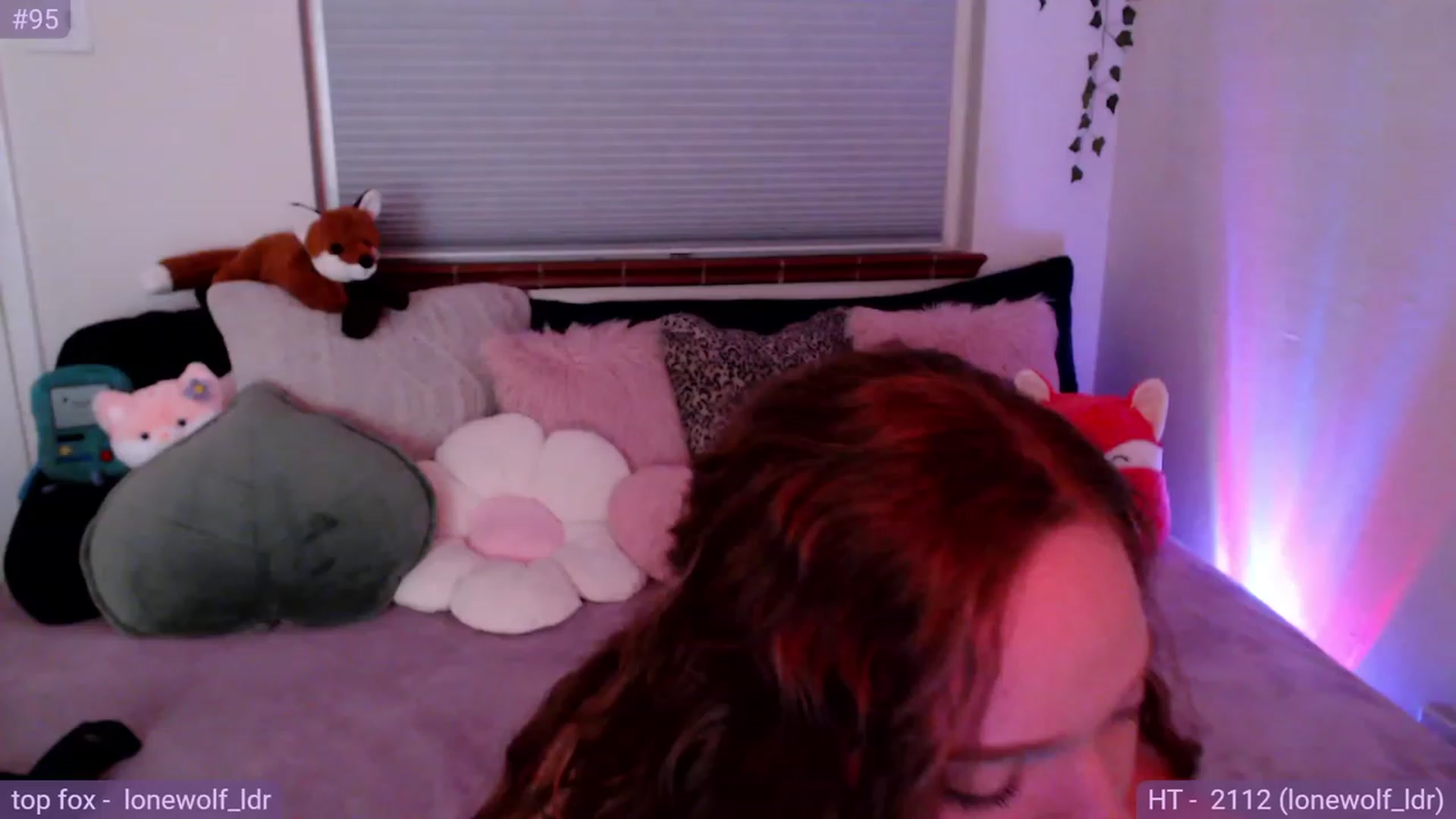 Gallery image thumbnail from Fiona's myfreecams stream on, 12/08/2023, 09:18 image 18 of 20