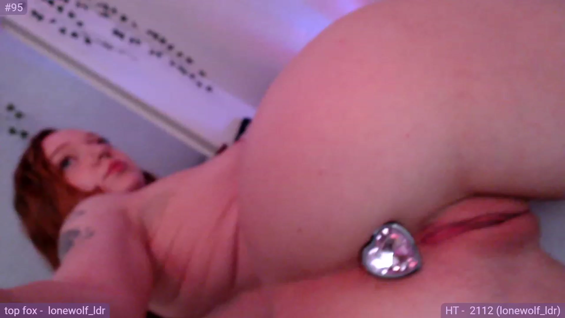 Gallery image thumbnail from Fiona's myfreecams stream on, 12/08/2023, 09:18 image 16 of 20