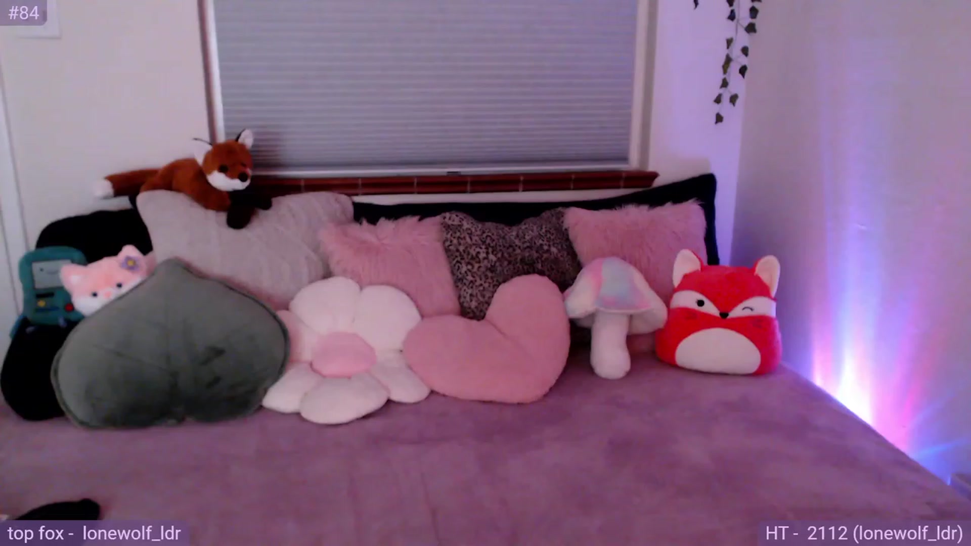 Gallery image thumbnail from Fiona's myfreecams stream on, 12/08/2023, 10:20 image 12 of 20