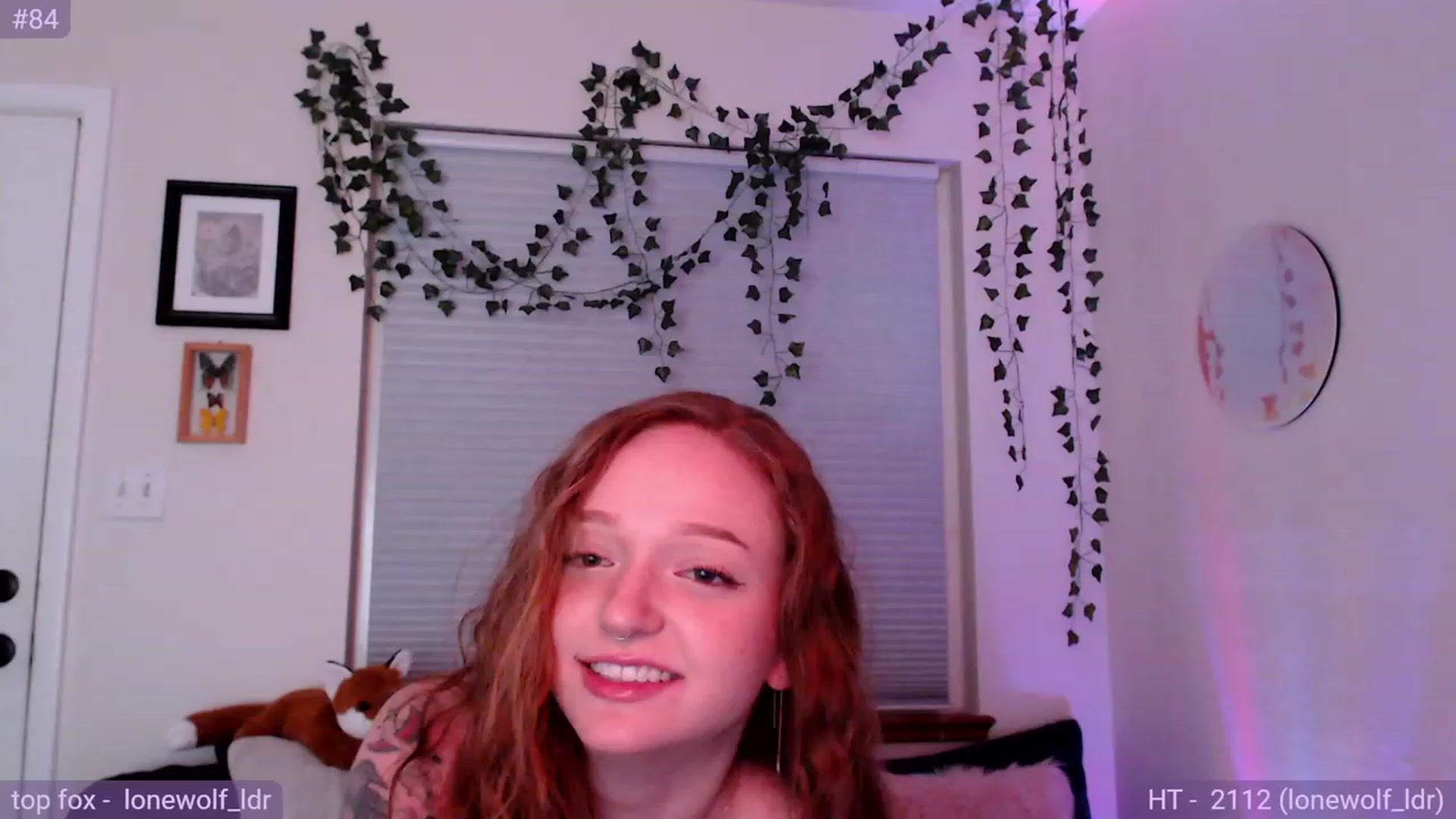 Gallery image thumbnail from Fiona's myfreecams stream on, 12/08/2023, 10:20 image 15 of 20