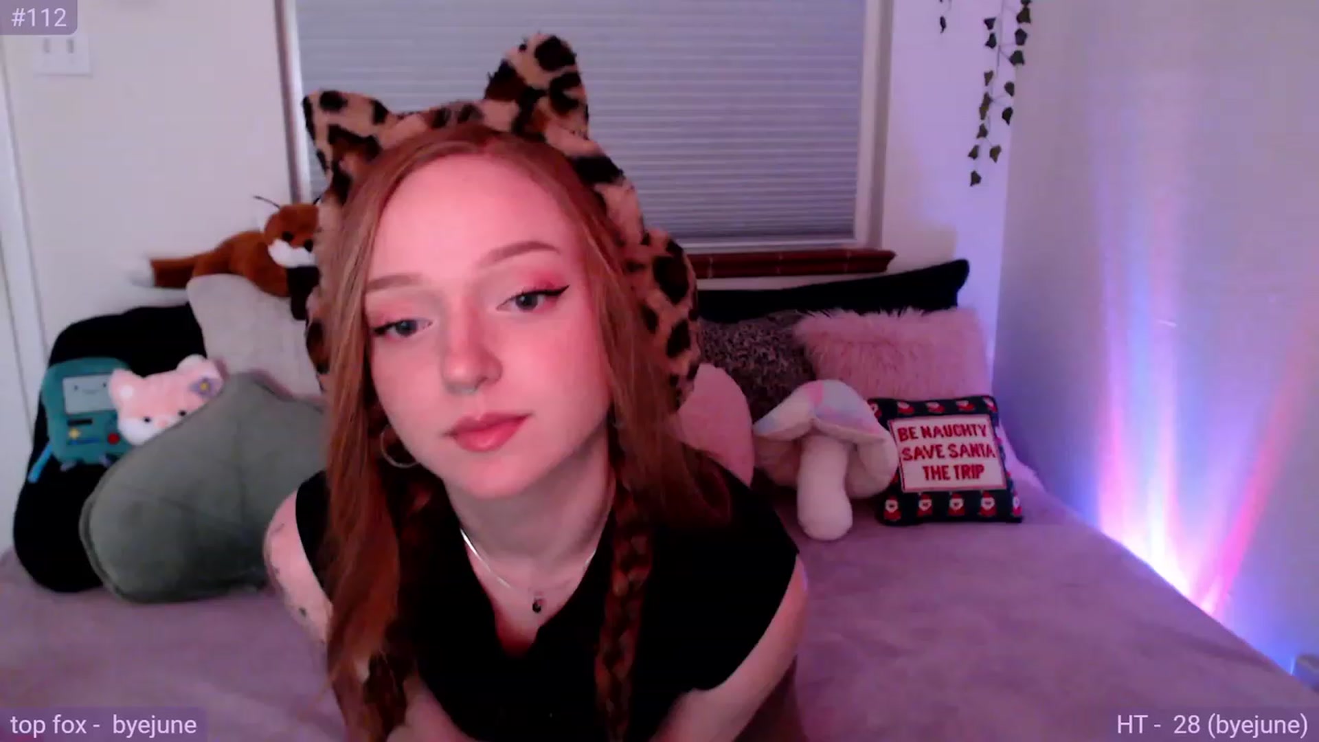 Gallery image thumbnail from Fiona's myfreecams stream on, 12/09/2023, 06:51 image 16 of 20