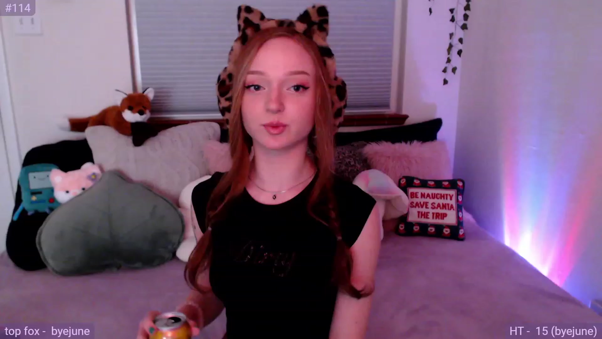 Gallery image thumbnail from Fiona's myfreecams stream on, 12/09/2023, 06:51 image 9 of 20