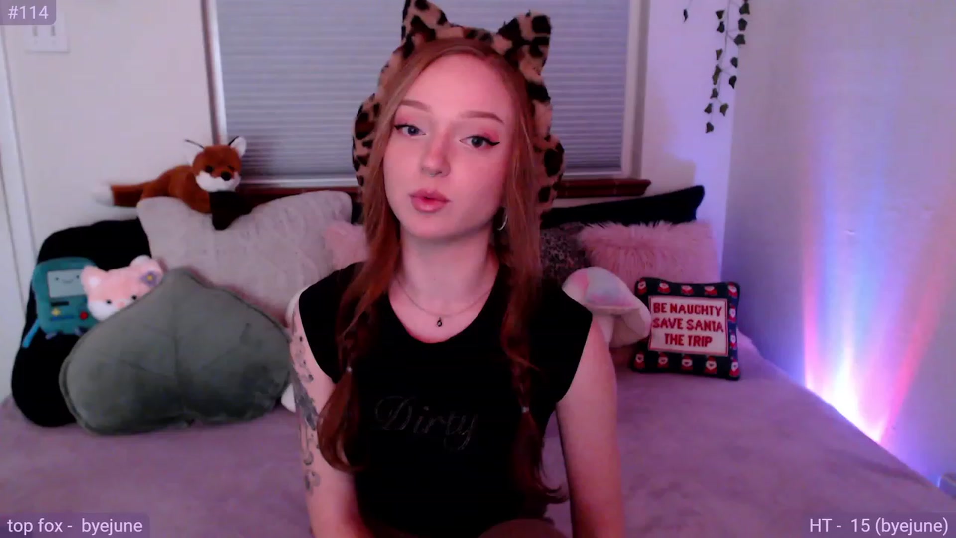 Gallery image thumbnail from Fiona's myfreecams stream on, 12/09/2023, 06:51 image 5 of 20