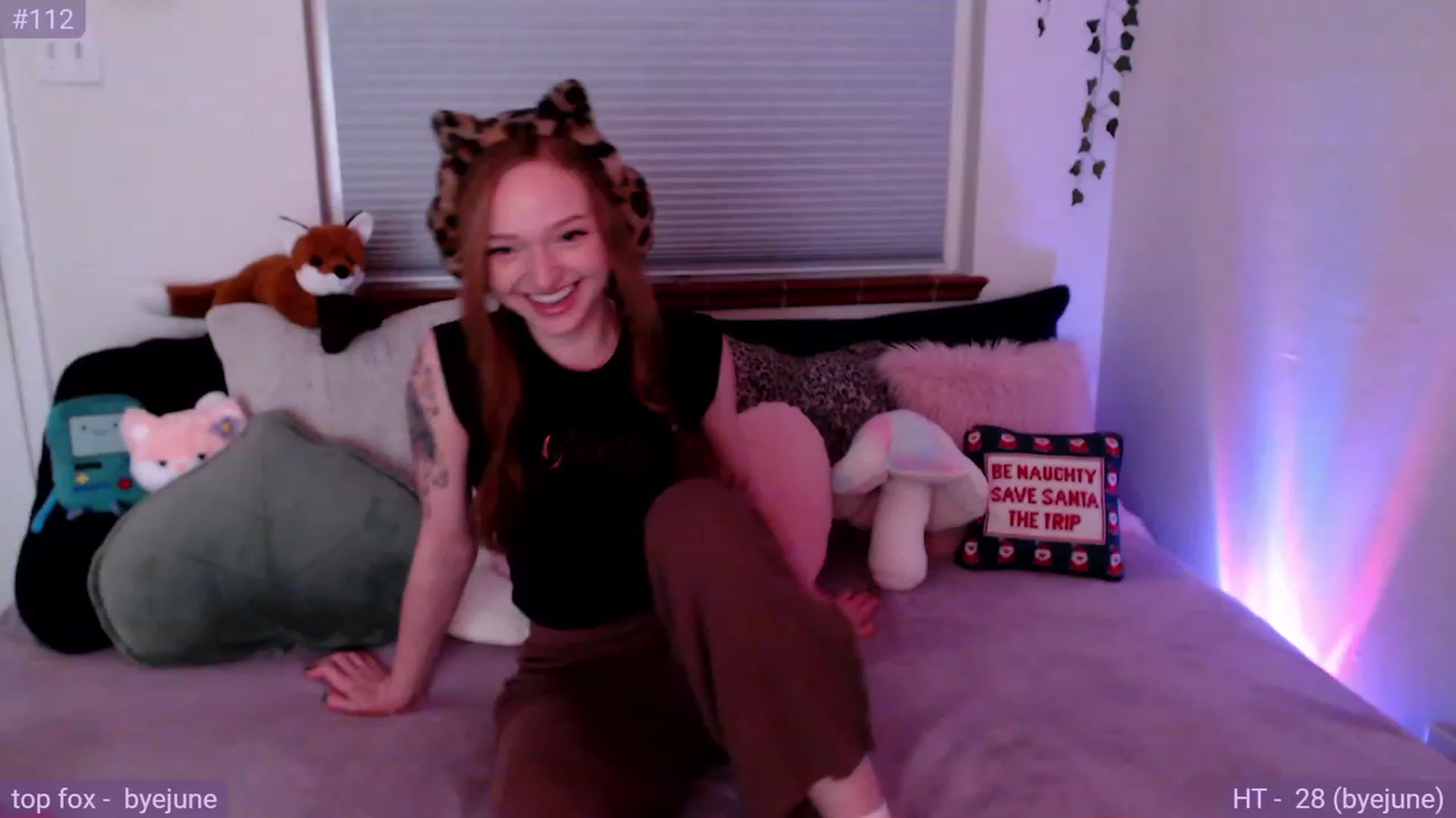 Gallery image thumbnail from Fiona's myfreecams stream on, 12/09/2023, 06:51 image 14 of 20