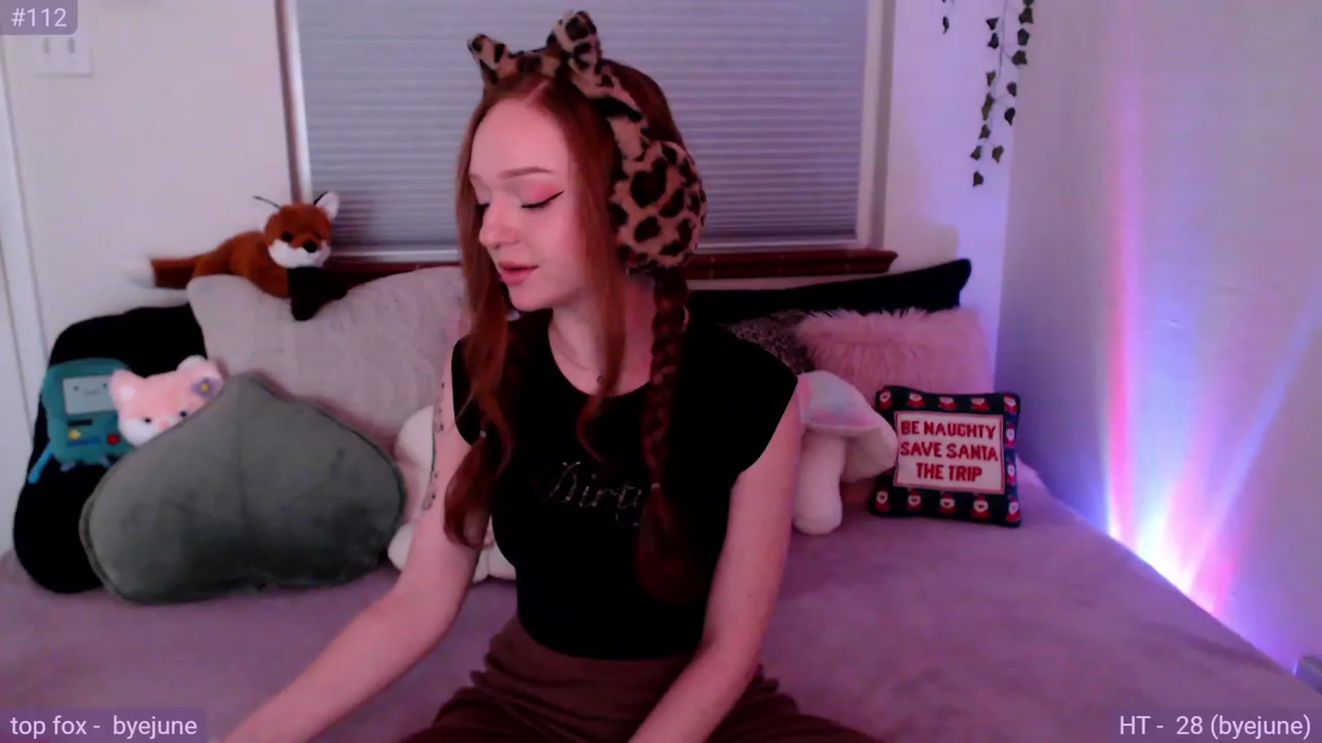 Gallery image thumbnail from Fiona's myfreecams stream on, 12/09/2023, 06:51 image 12 of 20