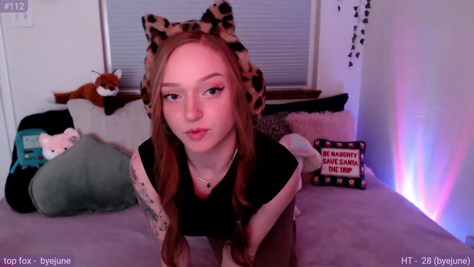 Gallery image thumbnail from Fiona's myfreecams stream on, 12/09/2023, 06:51 image 15 of 20