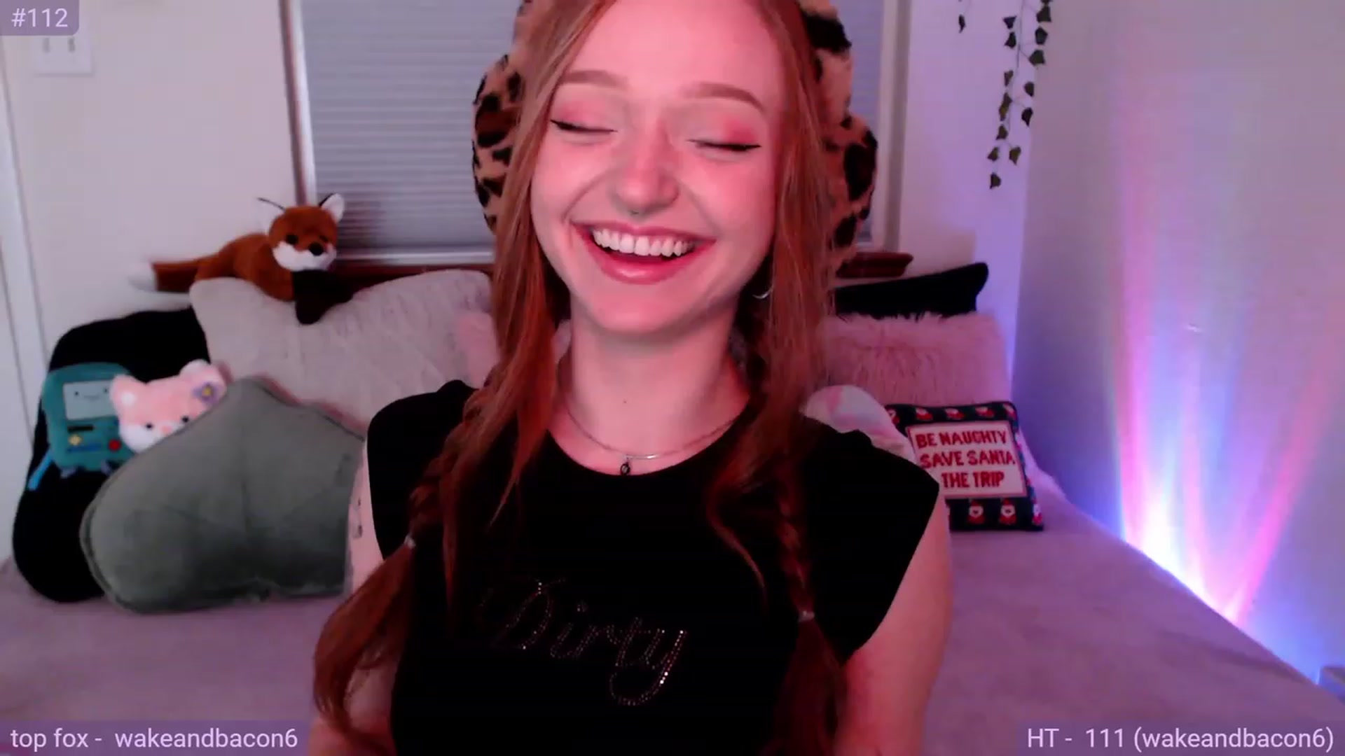 Gallery image thumbnail from Fiona's myfreecams stream on, 12/09/2023, 07:53 image 3 of 20