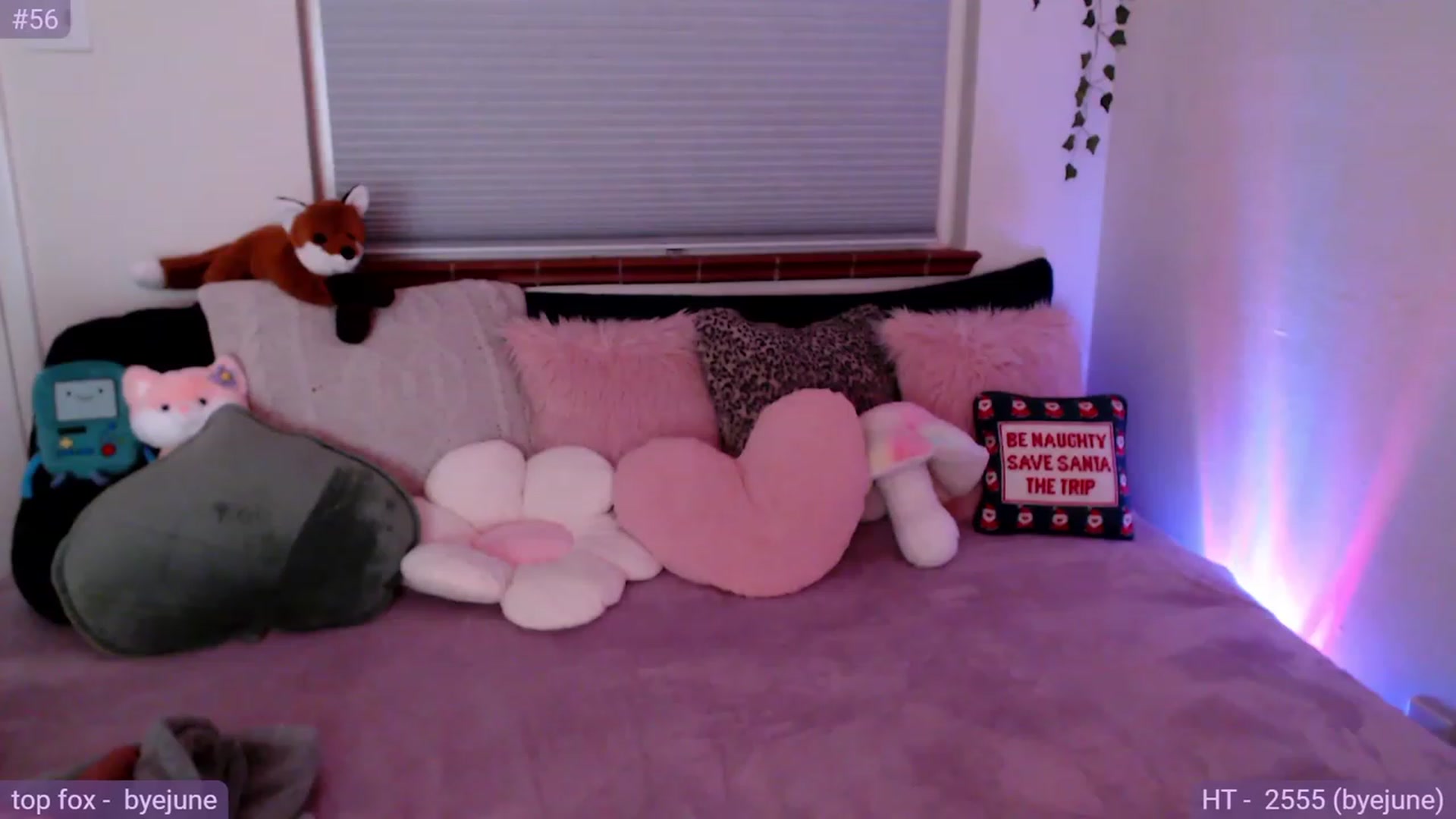 Gallery image thumbnail from Fiona's myfreecams stream on, 12/10/2023, 11:52 image 14 of 20