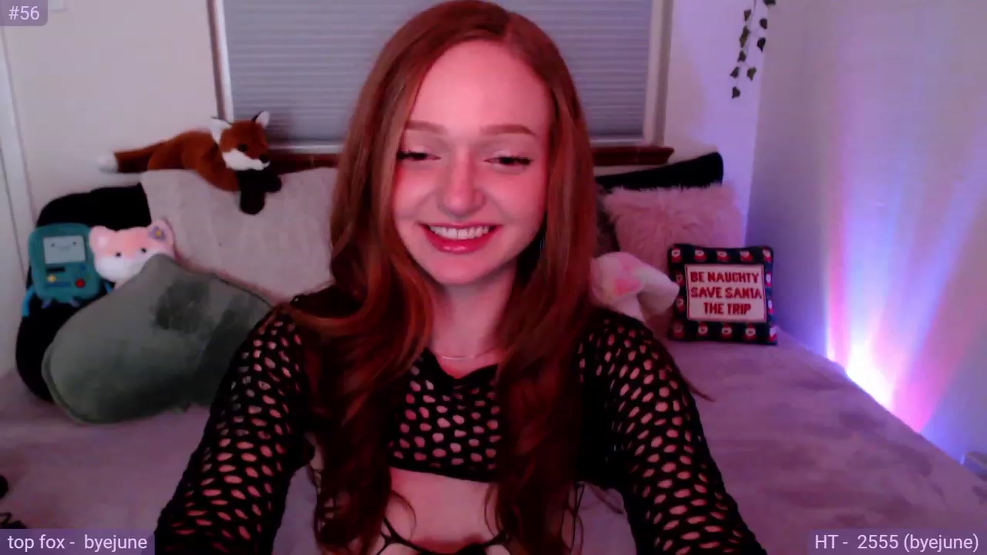 Gallery image thumbnail from Fiona's myfreecams stream on, 12/10/2023, 11:52 image 18 of 20