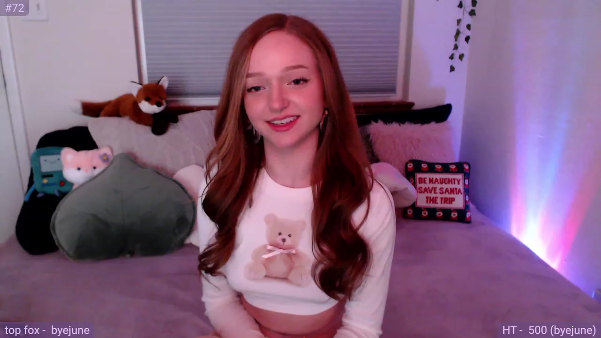 Gallery image thumbnail from Fiona's myfreecams stream on, 12/12/2023, 07:04 image 17 of 20