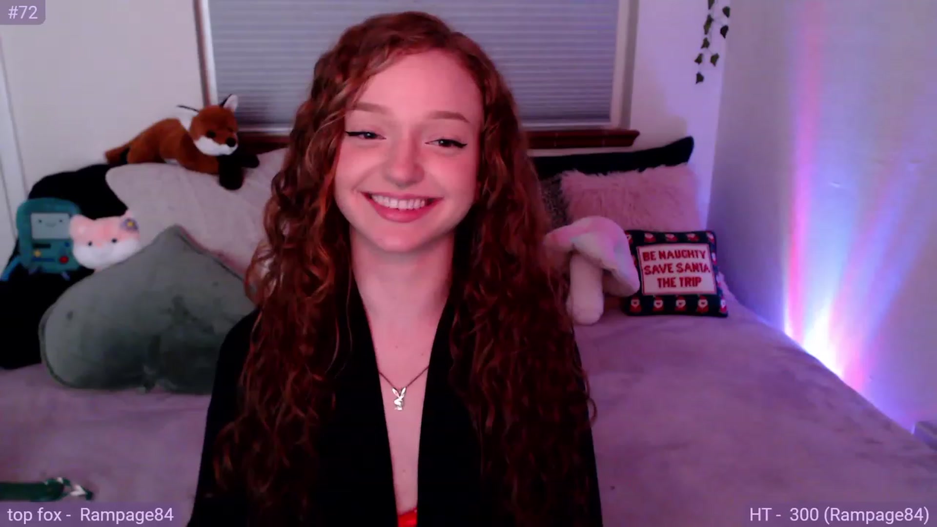 Gallery image thumbnail from Fiona's myfreecams stream on, 12/13/2023, 08:23 image 16 of 20