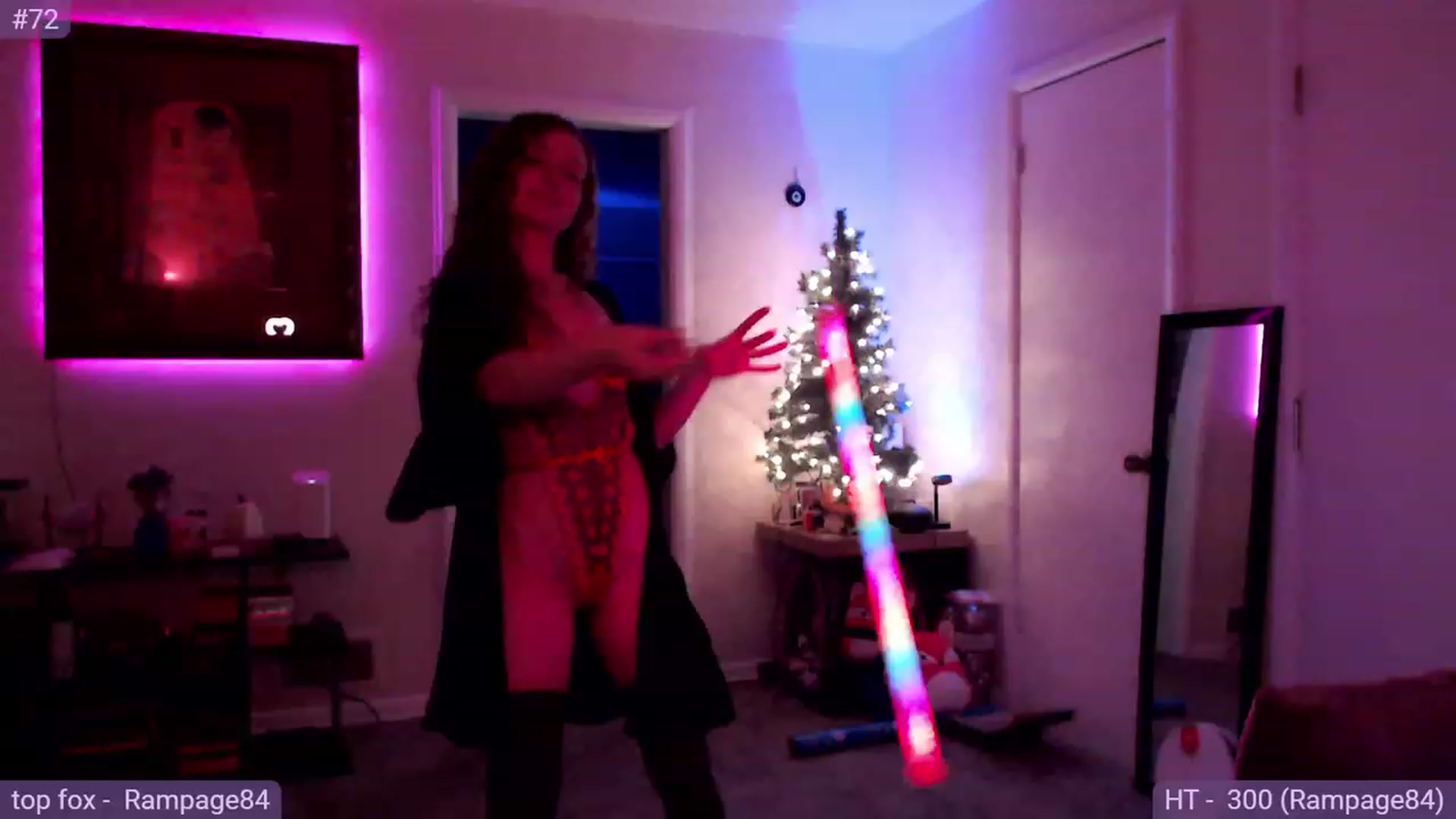 Gallery image thumbnail from Fiona's myfreecams stream on, 12/13/2023, 08:23 image 19 of 20