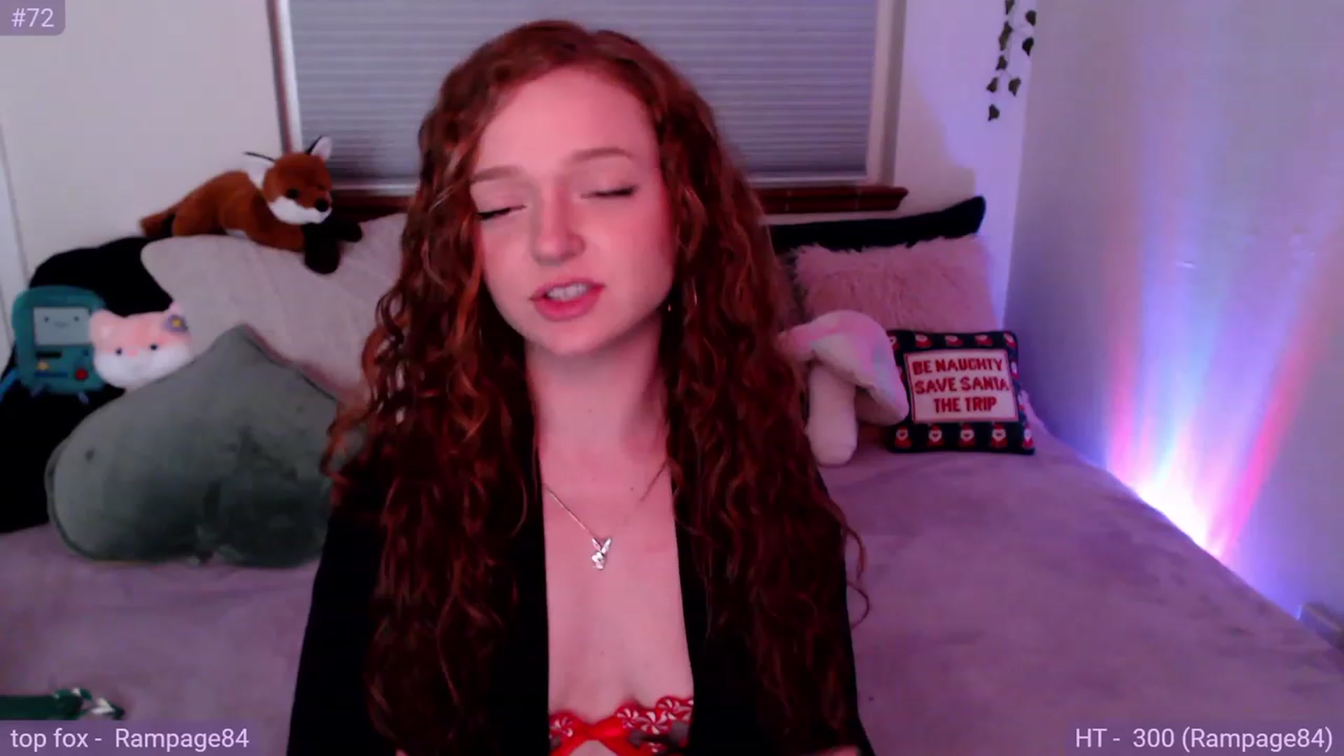 Gallery image thumbnail from Fiona's myfreecams stream on, 12/13/2023, 08:23 image 15 of 20