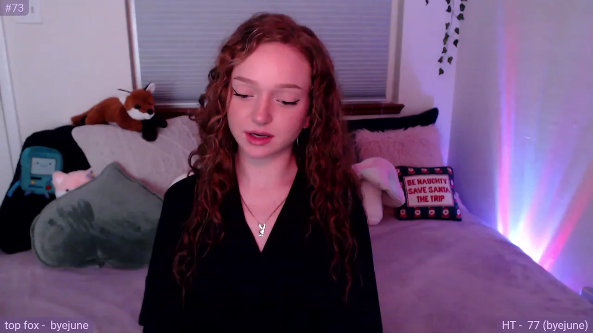 Gallery image thumbnail from Fiona's myfreecams stream on, 12/13/2023, 08:23 image 5 of 20