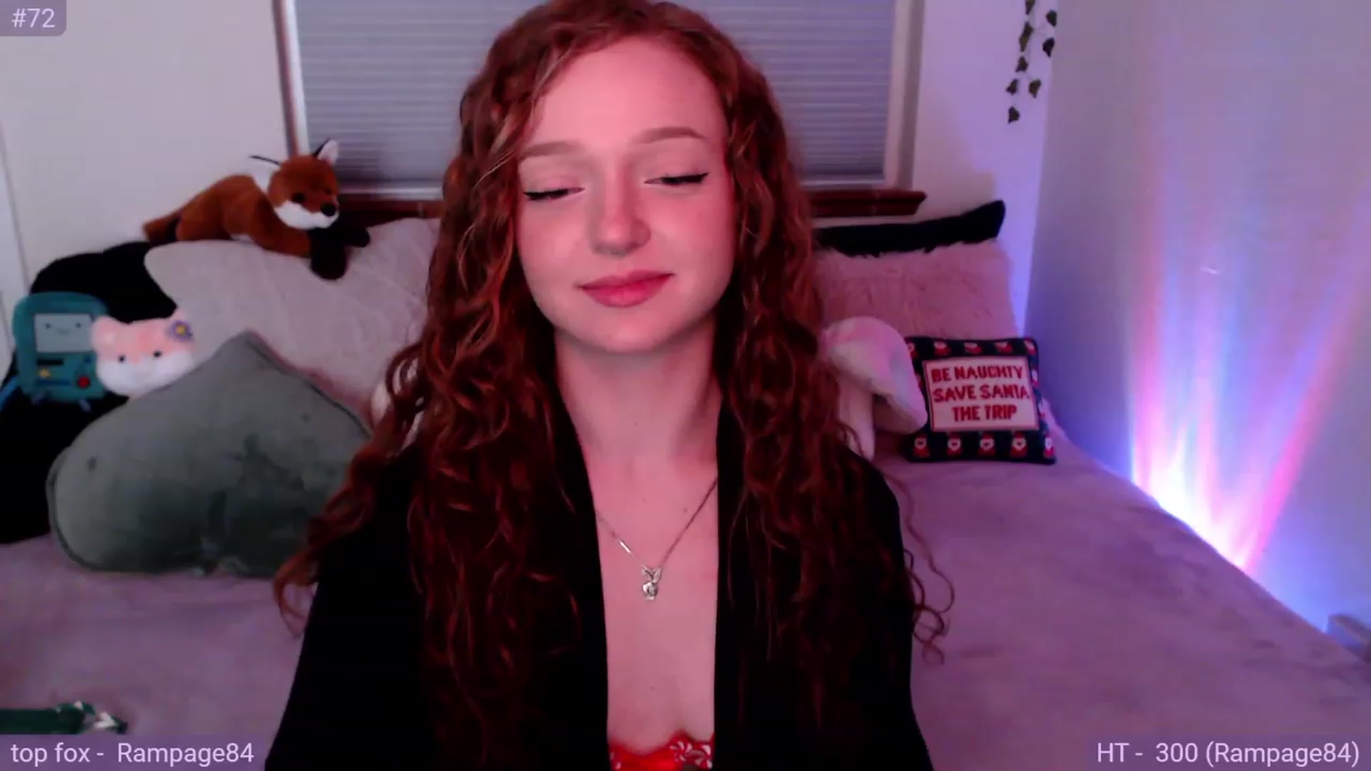 Gallery image thumbnail from Fiona's myfreecams stream on, 12/13/2023, 08:23 image 14 of 20