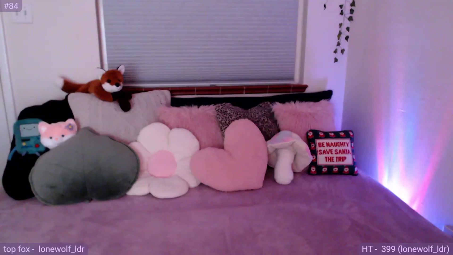 Gallery image thumbnail from Fiona's myfreecams stream on, 12/15/2023, 12:03 image 1 of 20