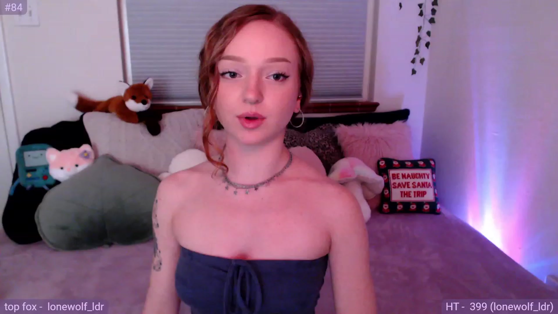 Gallery image thumbnail from Fiona's myfreecams stream on, 12/15/2023, 12:03 image 3 of 20
