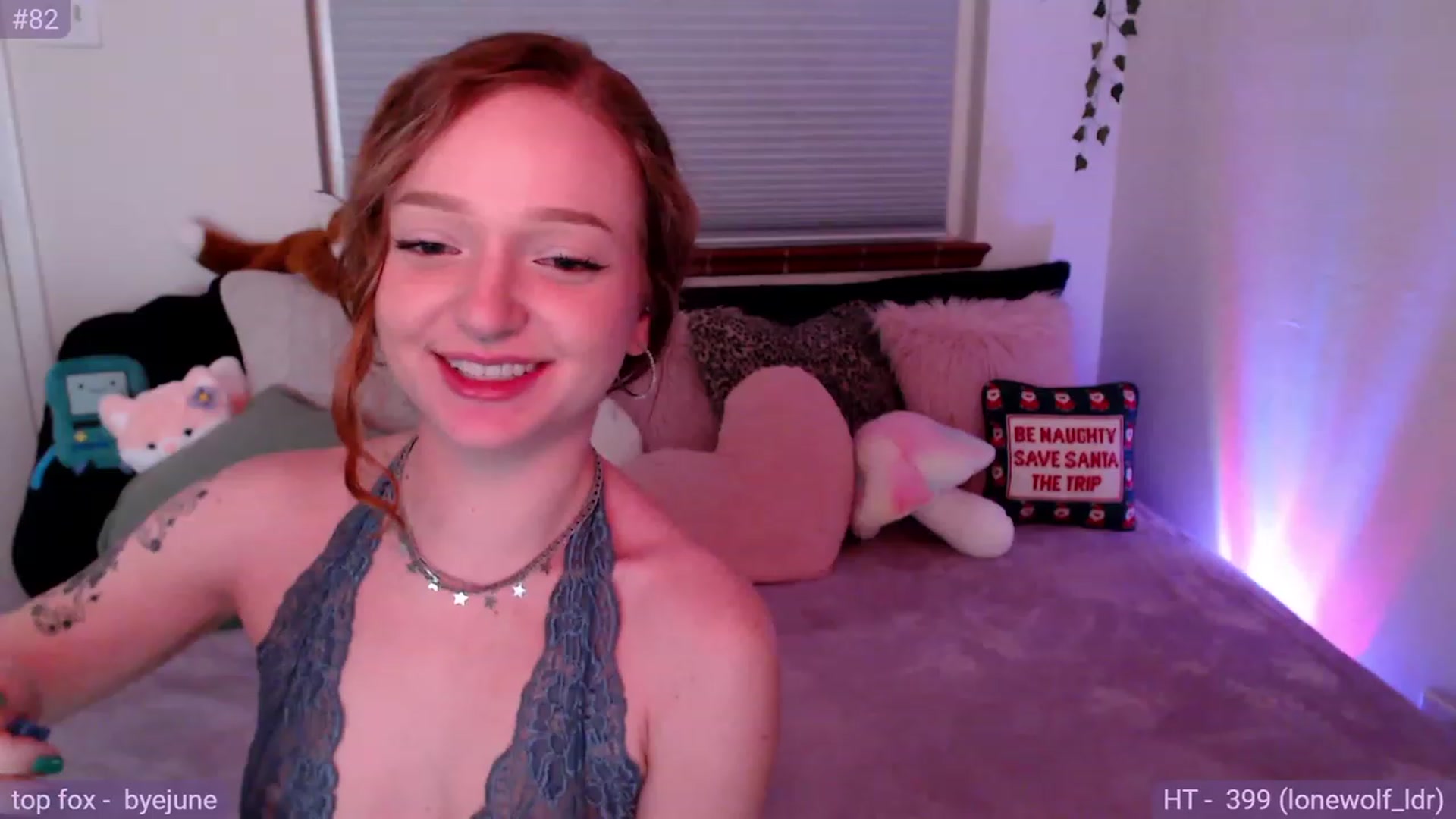Gallery image thumbnail from Fiona's myfreecams stream on, 12/15/2023, 12:14 image 10 of 20
