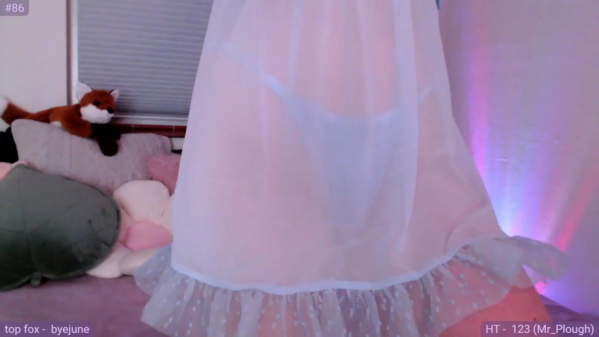 Gallery image thumbnail from Fiona's myfreecams stream on, 12/16/2023, 07:00 image 19 of 20