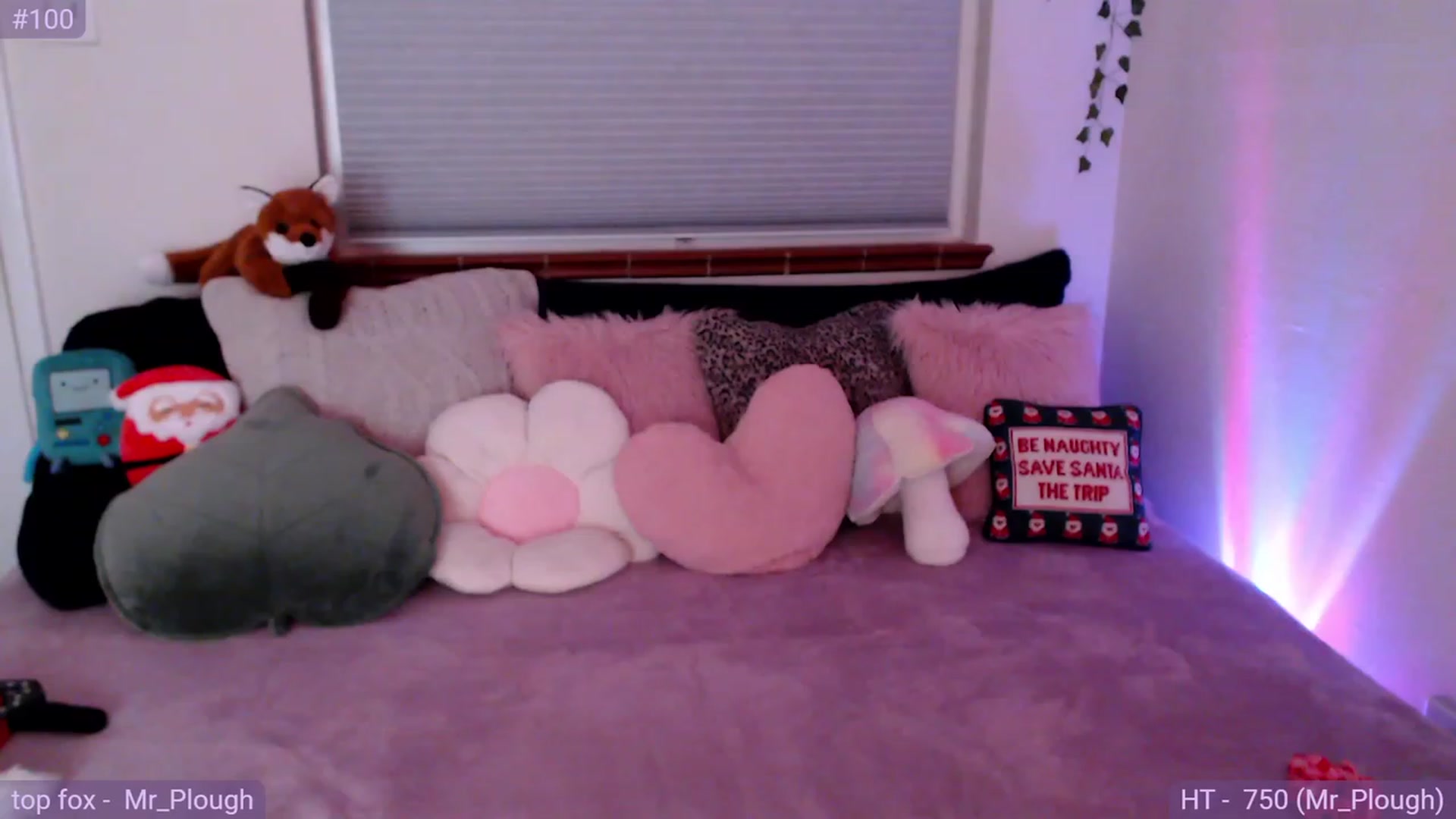 Gallery image thumbnail from Fiona's myfreecams stream on, 12/18/2023, 11:08 image 6 of 20
