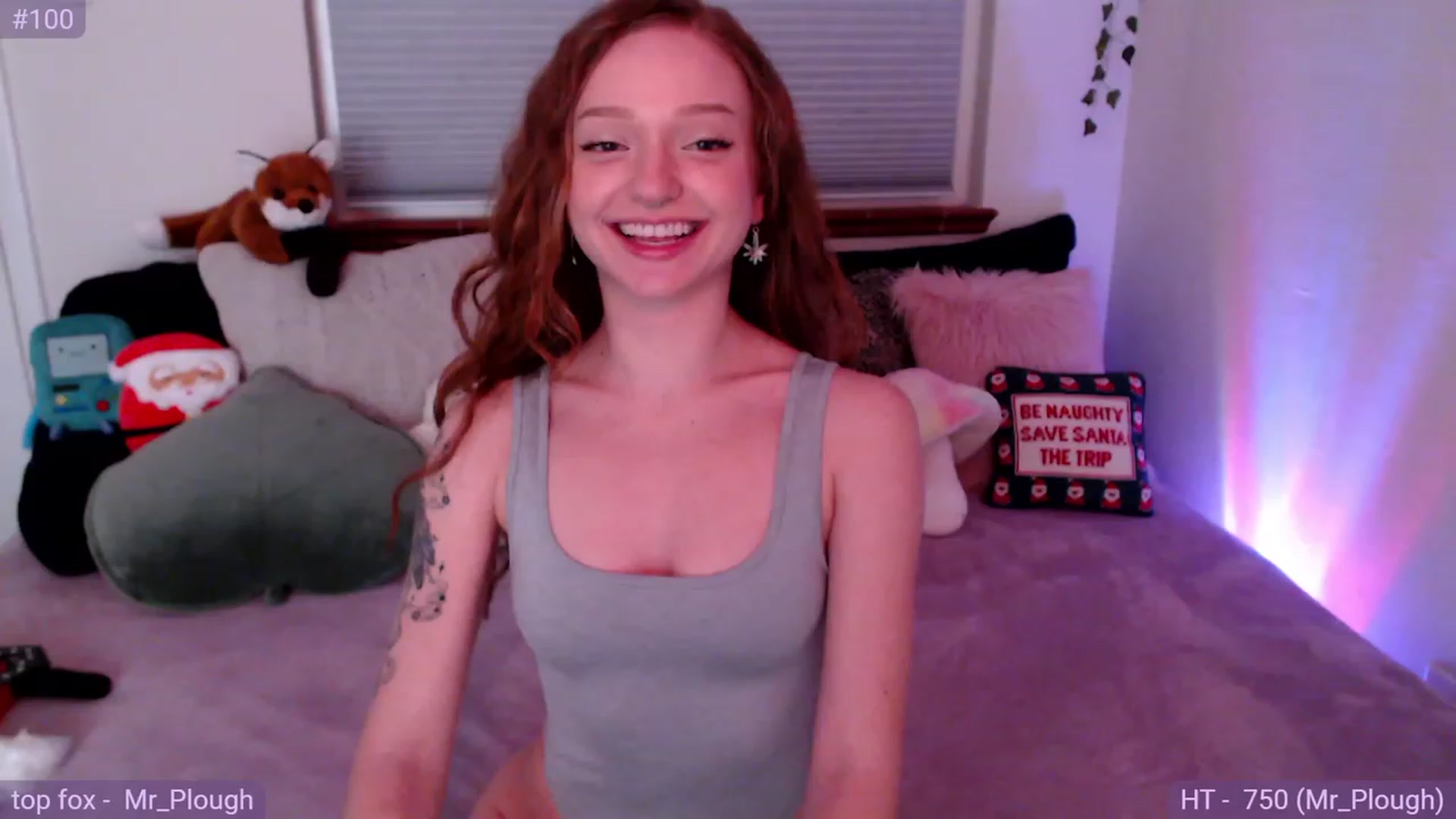Gallery image thumbnail from Fiona's myfreecams stream on, 12/18/2023, 11:08 image 12 of 20