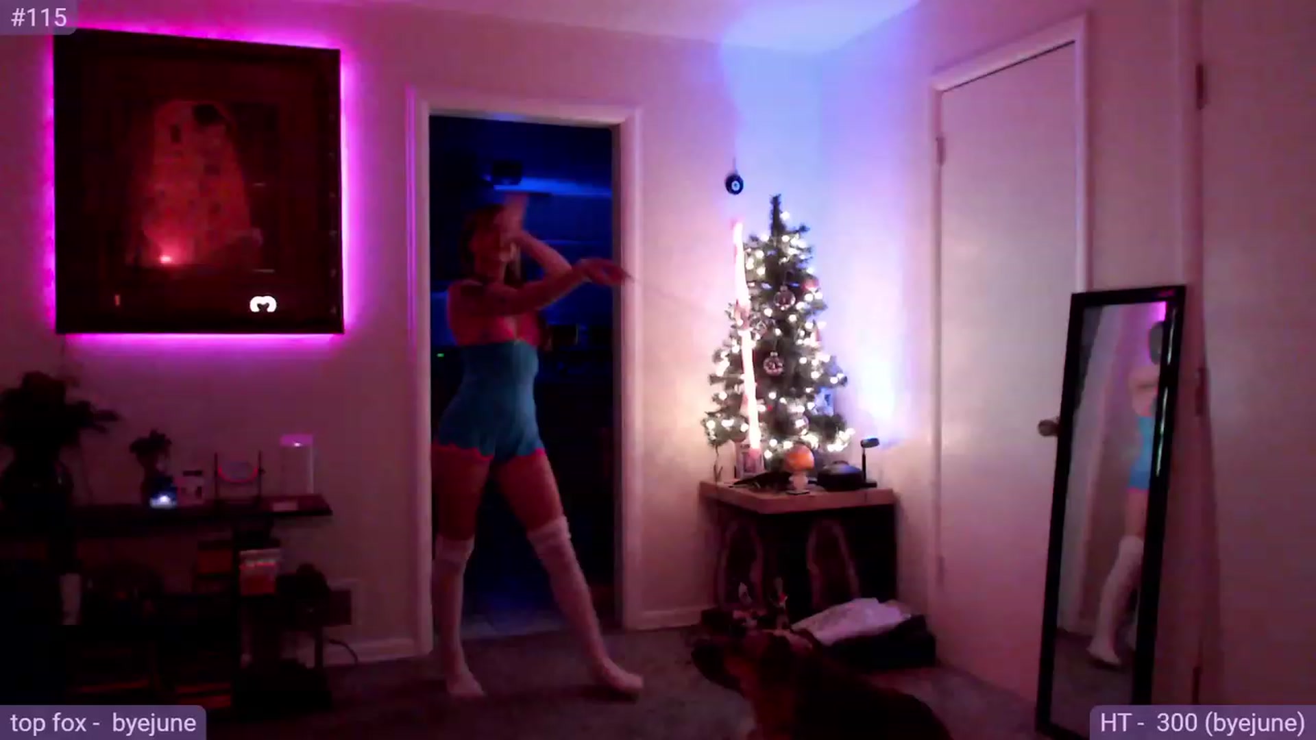 Gallery image thumbnail from Fiona's myfreecams stream on, 12/21/2023, 07:12 image 6 of 20