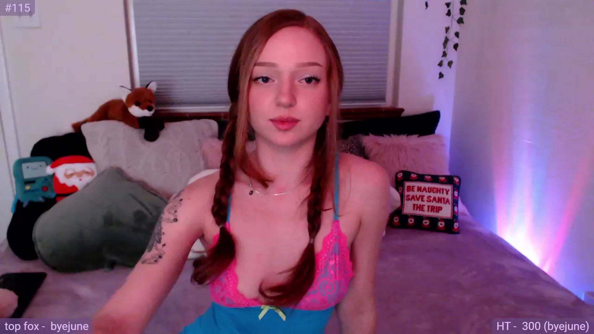Gallery image thumbnail from Fiona's myfreecams stream on, 12/21/2023, 07:12 image 8 of 20