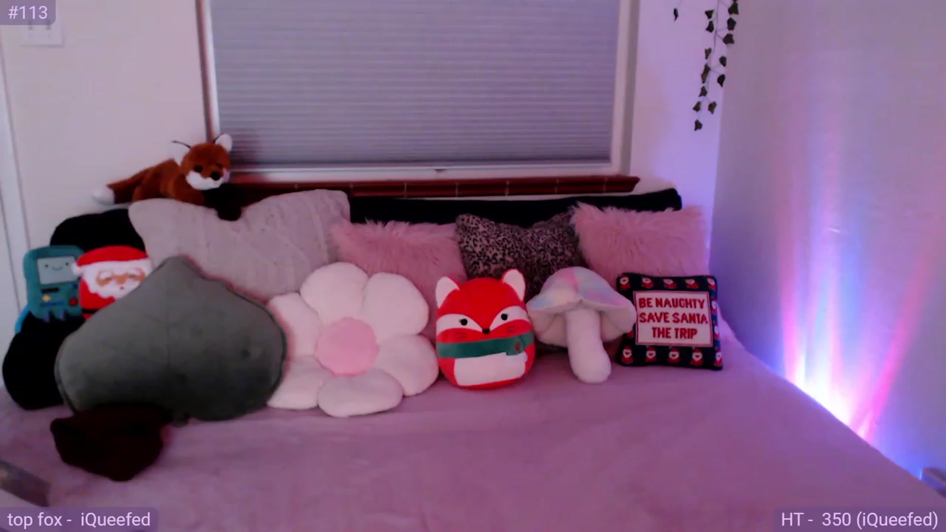 Gallery image thumbnail from Fiona's myfreecams stream on, 12/22/2023, 08:44 image 12 of 20