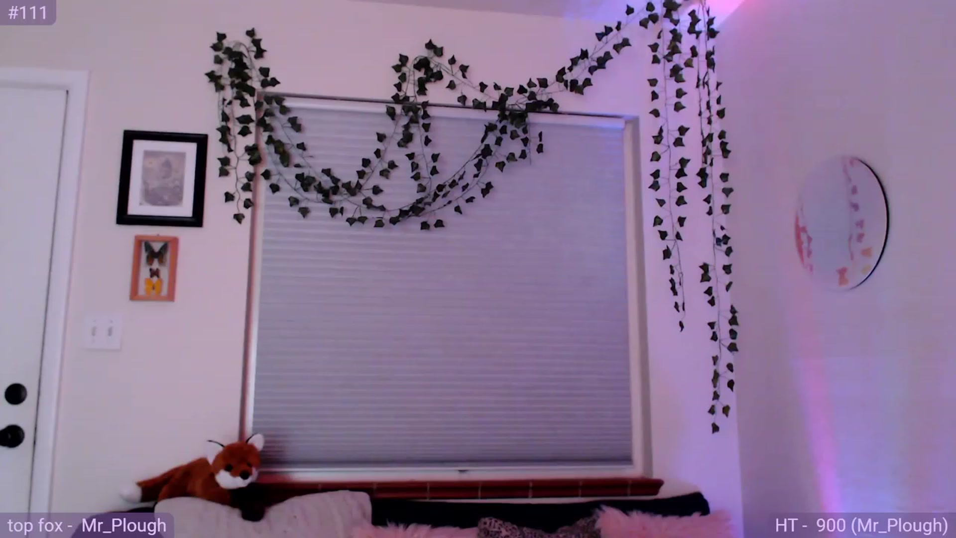 Gallery image thumbnail from Fiona's myfreecams stream on, 12/22/2023, 08:44 image 16 of 20