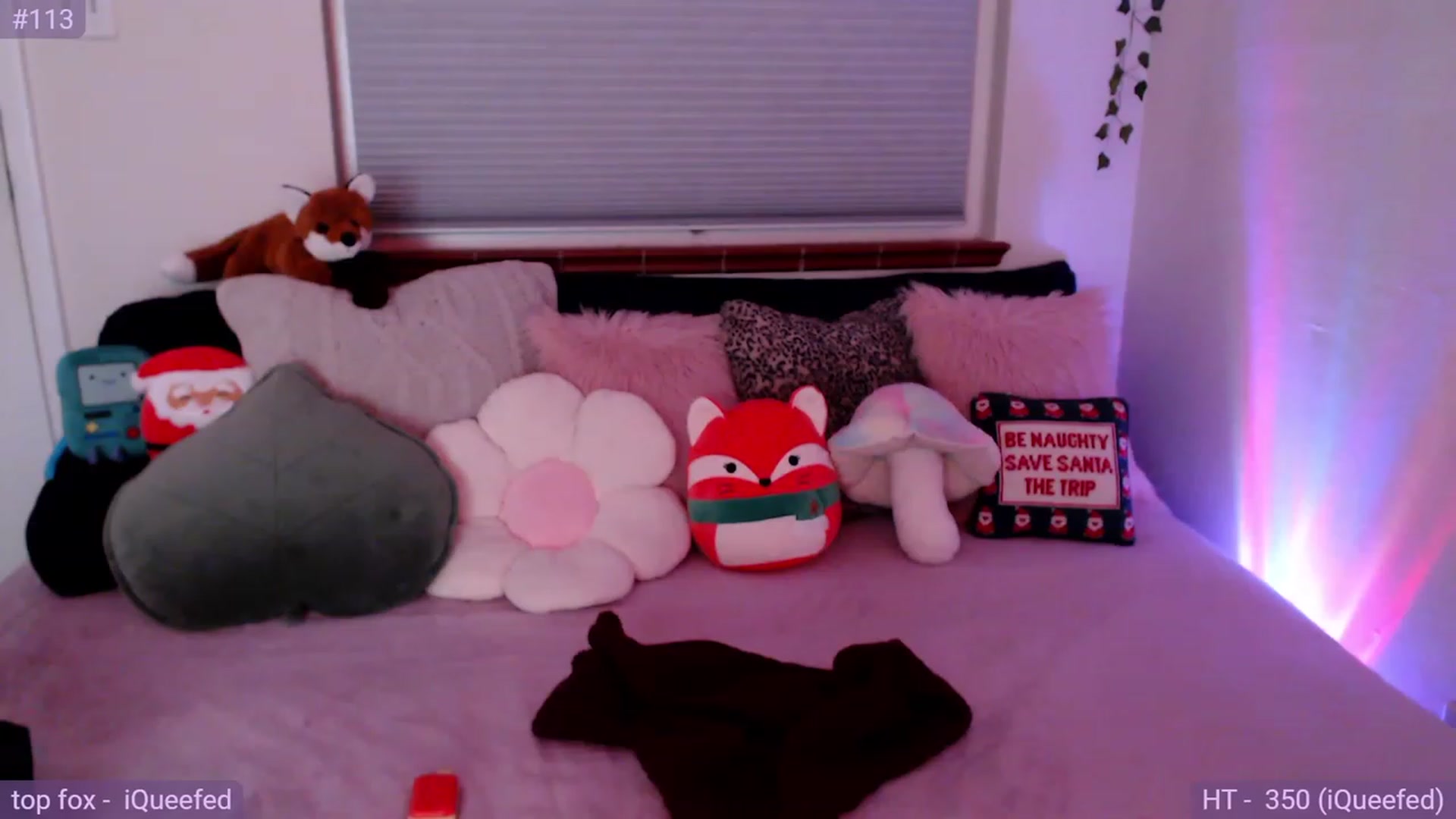 Gallery image thumbnail from Fiona's myfreecams stream on, 12/22/2023, 08:44 image 8 of 20