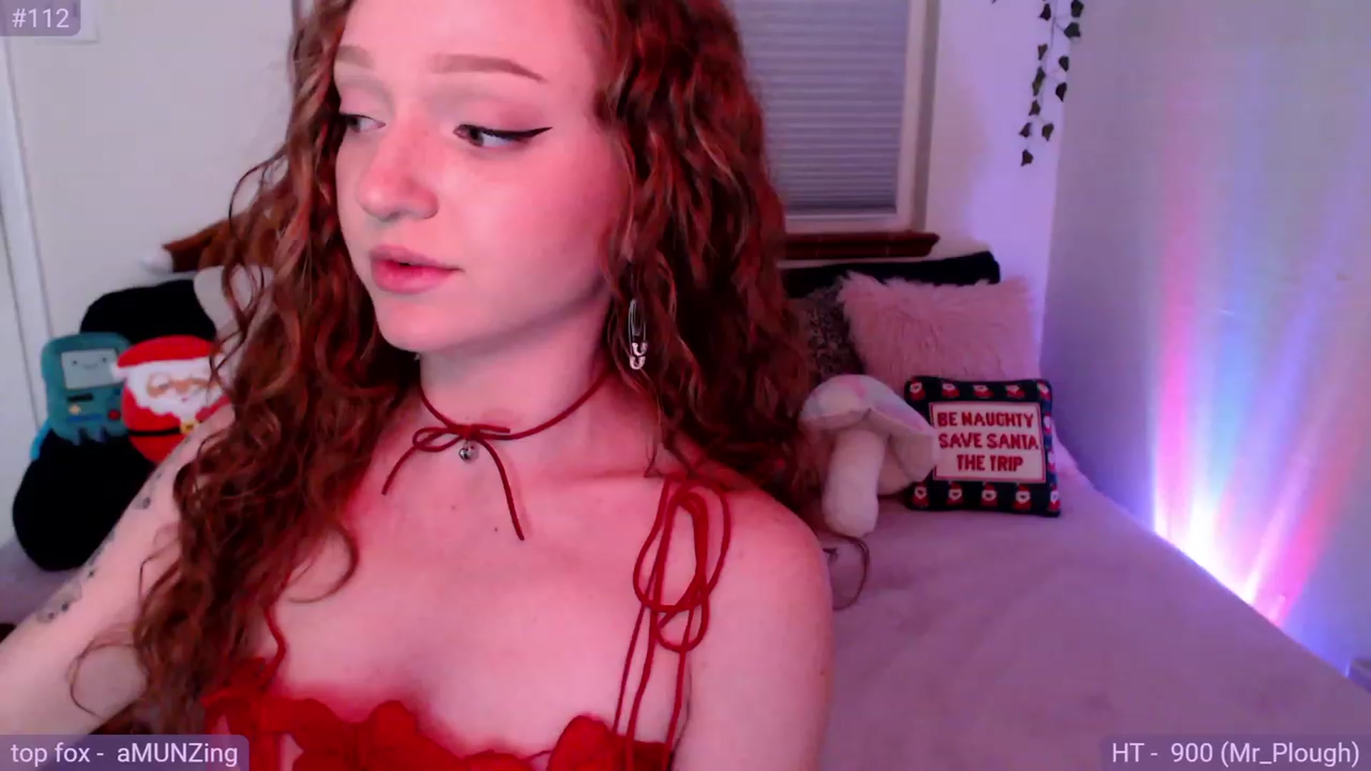 Gallery image thumbnail from Fiona's myfreecams stream on, 12/22/2023, 09:16 image 14 of 20